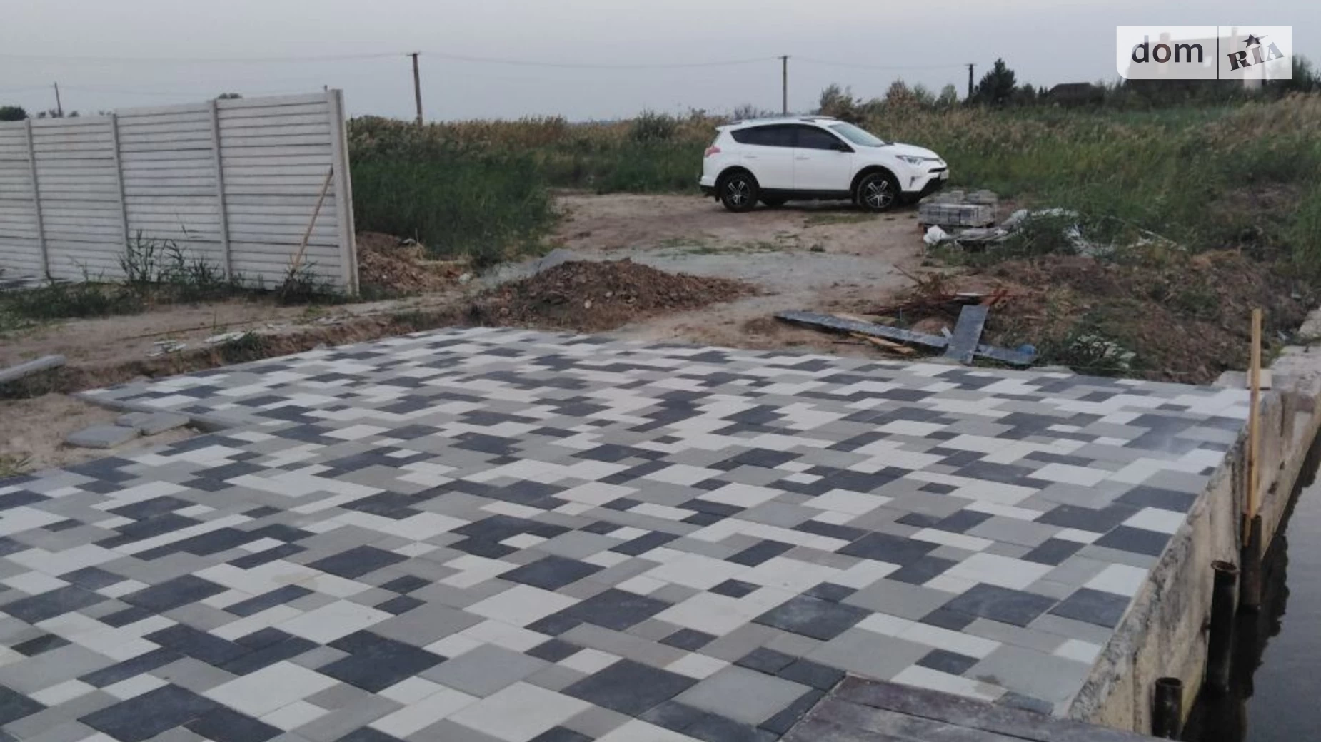 Продается земельный участок 12 соток в Днепропетровской области, цена: 18000 $ - фото 3