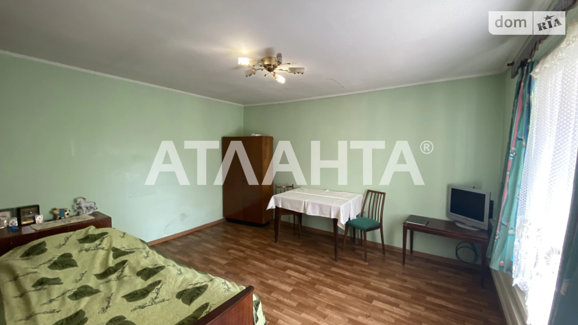 Продается одноэтажный дом 86.6 кв. м с террасой, цена: 45000 $ - фото 3