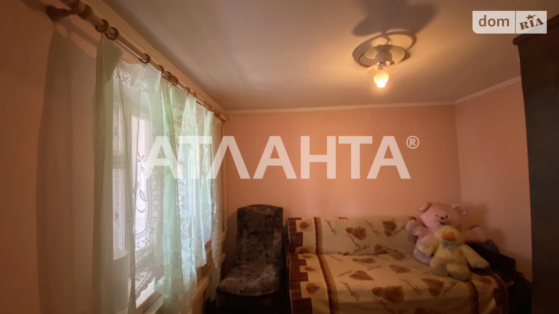 Продается одноэтажный дом 86.6 кв. м с террасой, цена: 45000 $ - фото 4