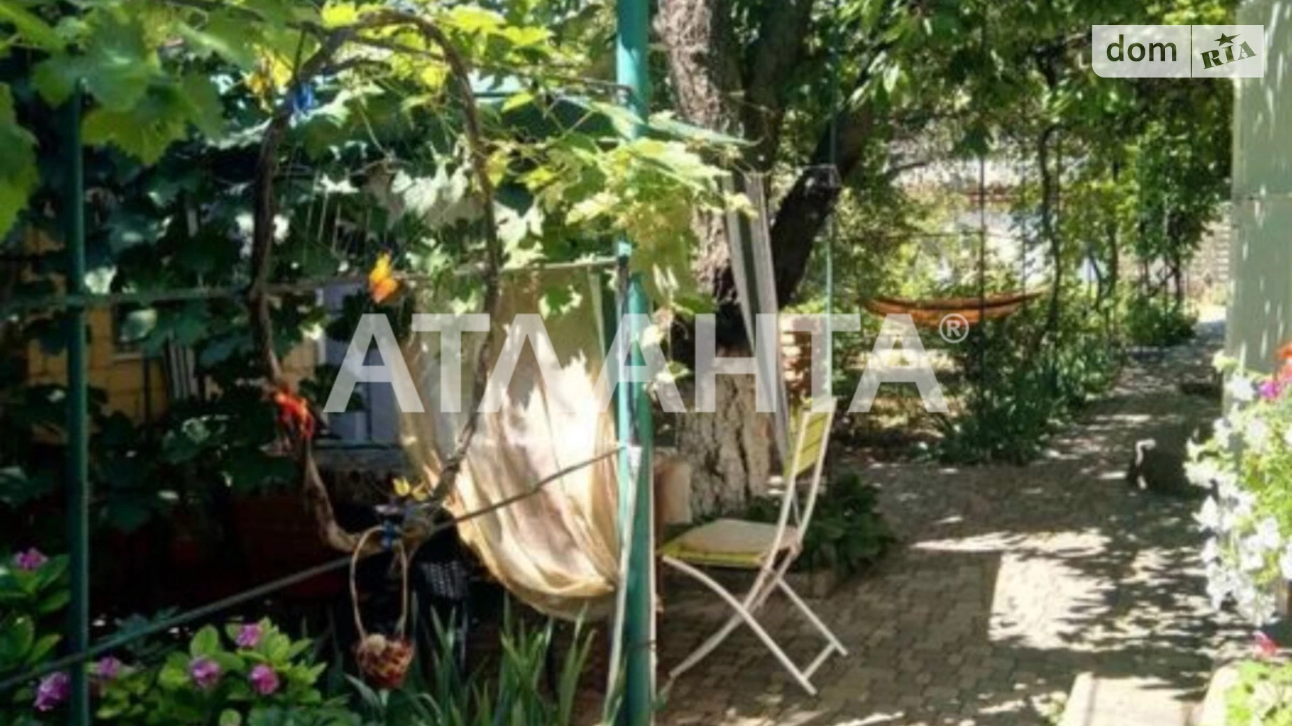 Продается дом на 2 этажа 160 кв. м с балконом, цена: 160000 $ - фото 5
