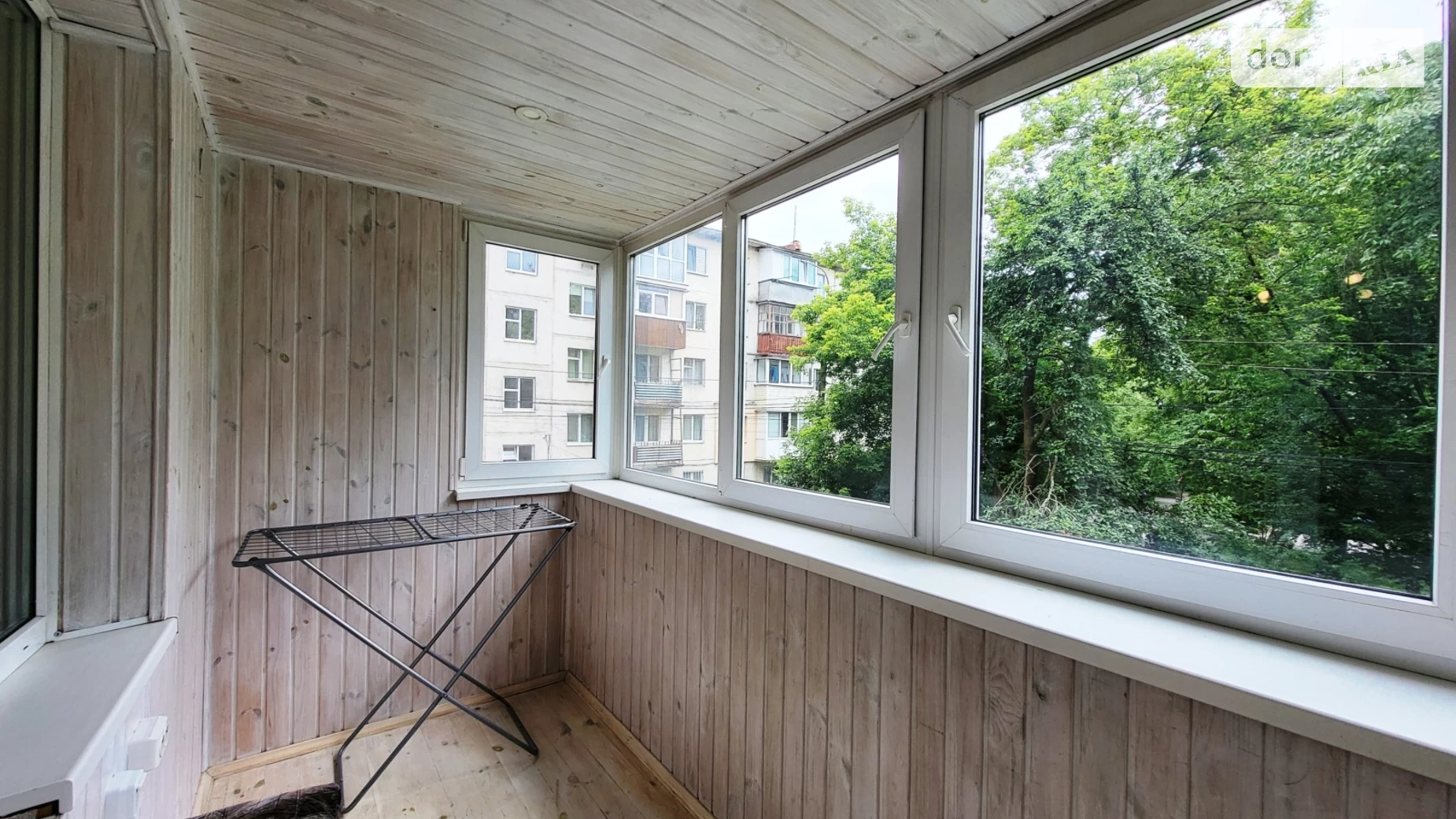 Сдается в аренду 1-комнатная квартира в Виннице, просп. Космонавтов - фото 3