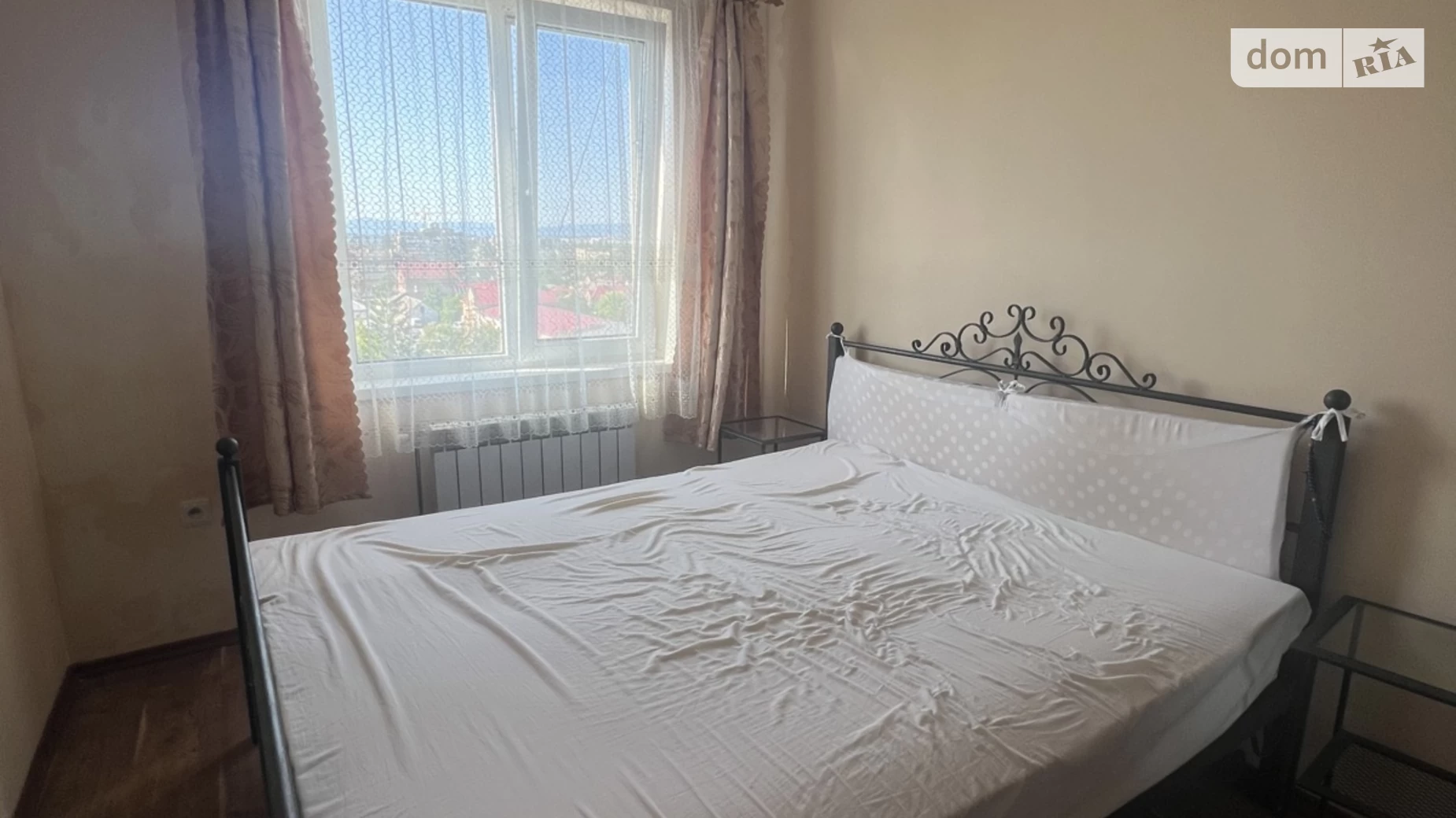 Сдается в аренду 2-комнатная квартира 50 кв. м в Ужгороде, ул. Героев 128-й бригады(8-го Марта) - фото 3