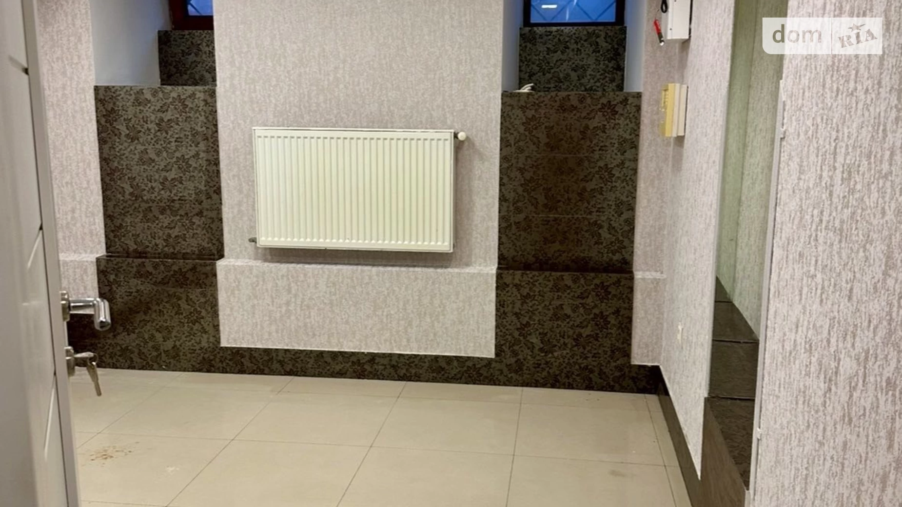 Здається в оренду приміщення вільного призначення 75 кв. м в 3-поверховій будівлі, цена: 15000 грн - фото 3