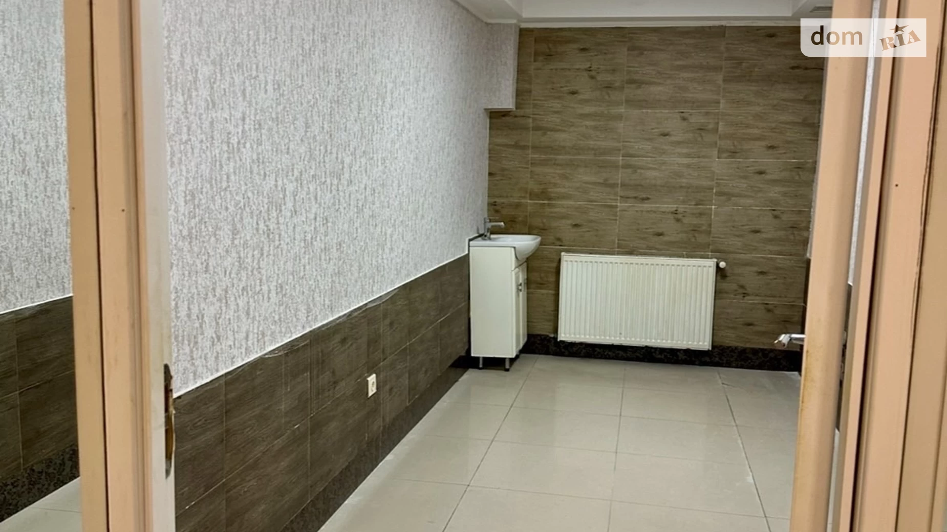 Здається в оренду приміщення вільного призначення 75 кв. м в 3-поверховій будівлі, цена: 15000 грн - фото 4