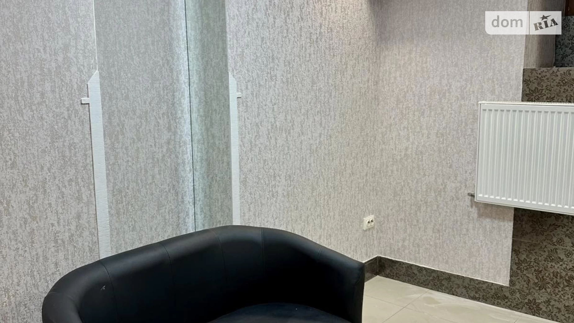 Здається в оренду приміщення вільного призначення 75 кв. м в 3-поверховій будівлі, цена: 15000 грн - фото 5