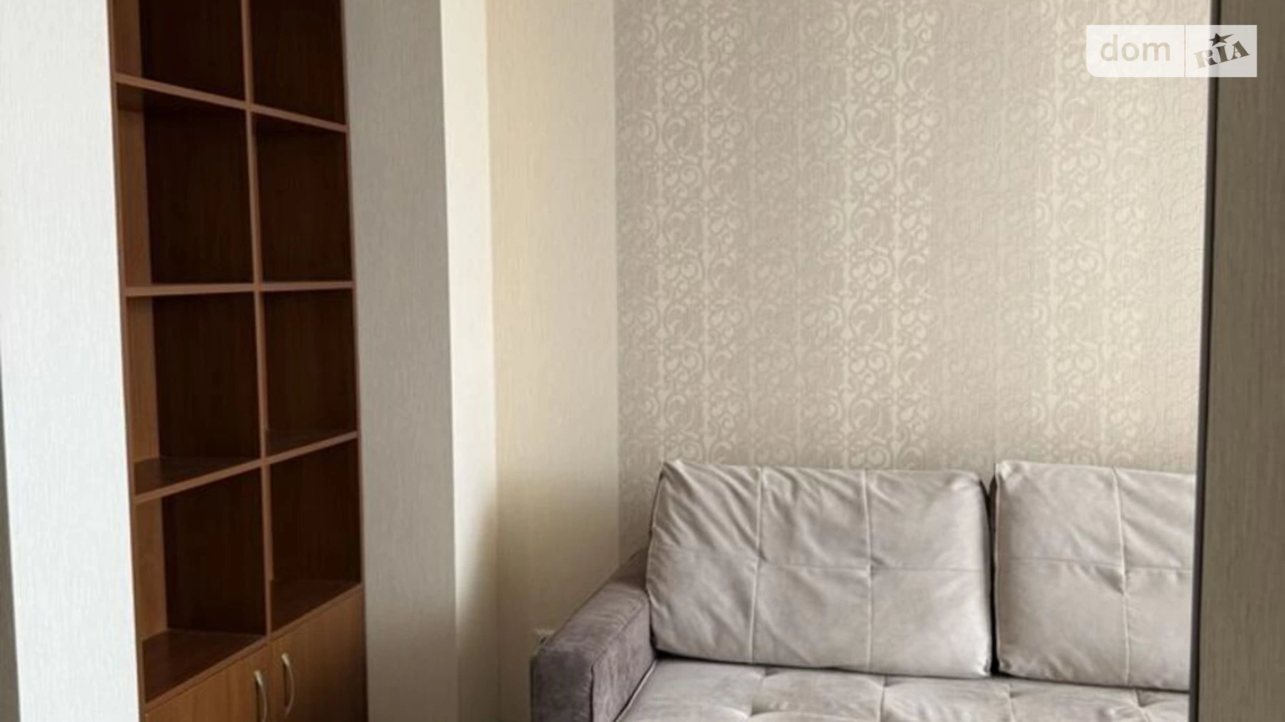 Продается 2-комнатная квартира 51 кв. м в Киеве, цена: 88000 $ - фото 3