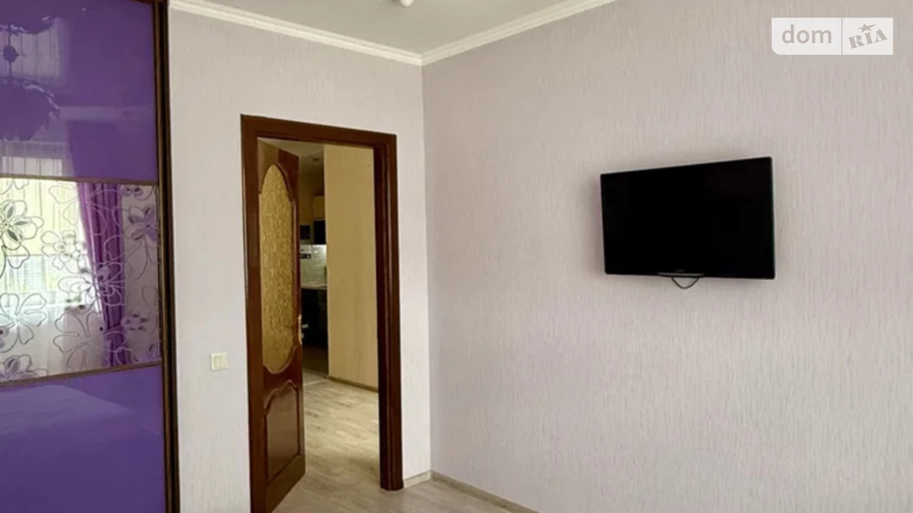 Продается 2-комнатная квартира 51 кв. м в Киеве, цена: 88000 $ - фото 5