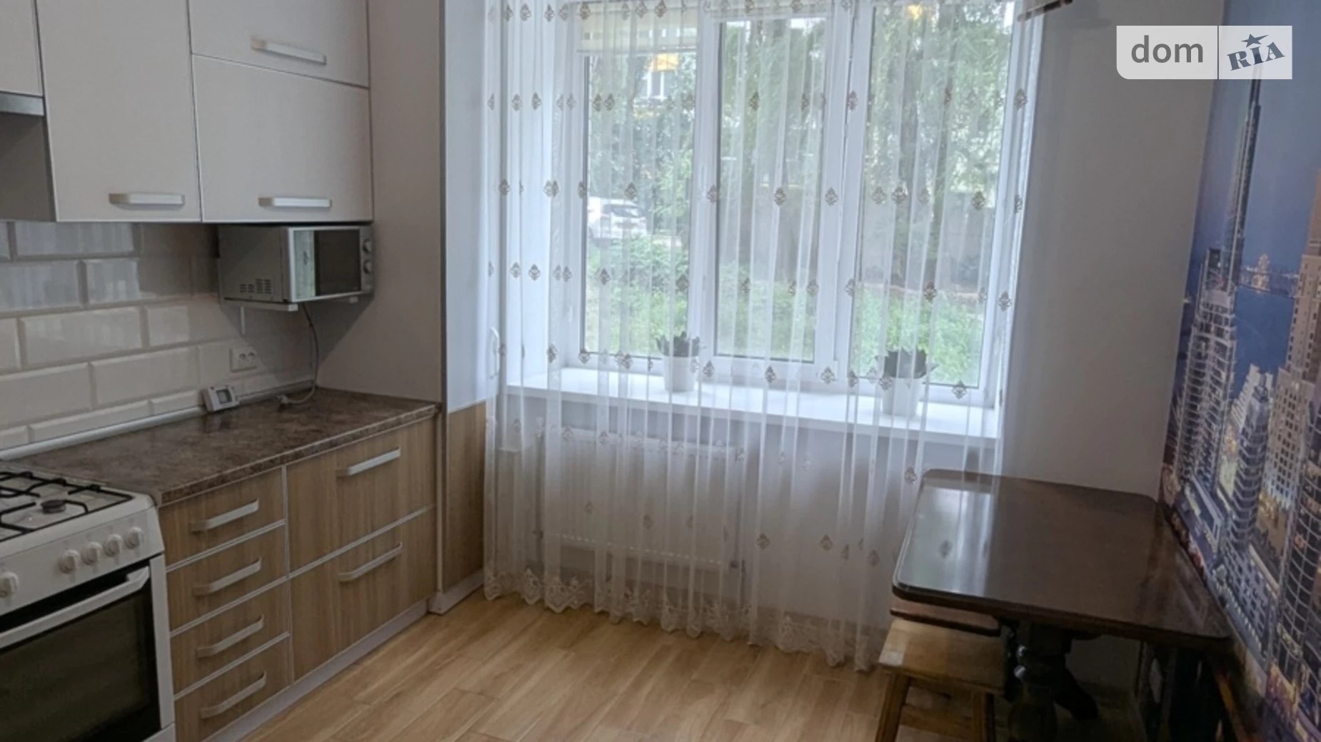 Сдается в аренду 1-комнатная квартира 45 кв. м в Виннице, ул. Марии Примаченко(Покрышкина) - фото 4