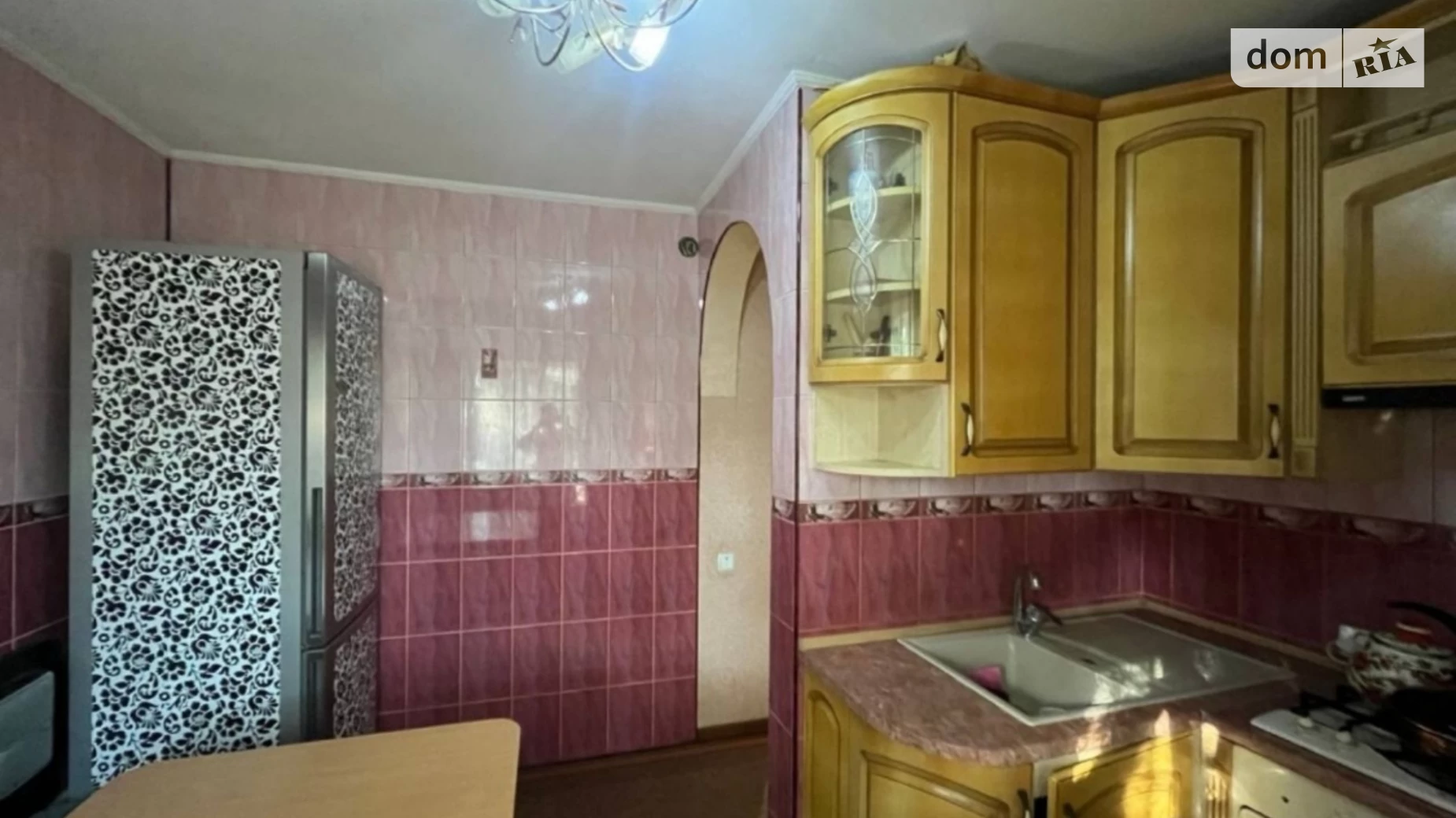 Продается одноэтажный дом 80 кв. м с садом, цена: 90000 $ - фото 3