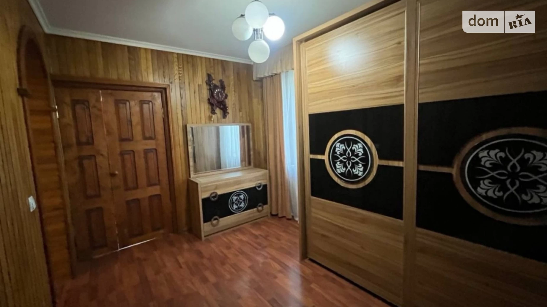 Продается одноэтажный дом 80 кв. м с садом, цена: 90000 $ - фото 4