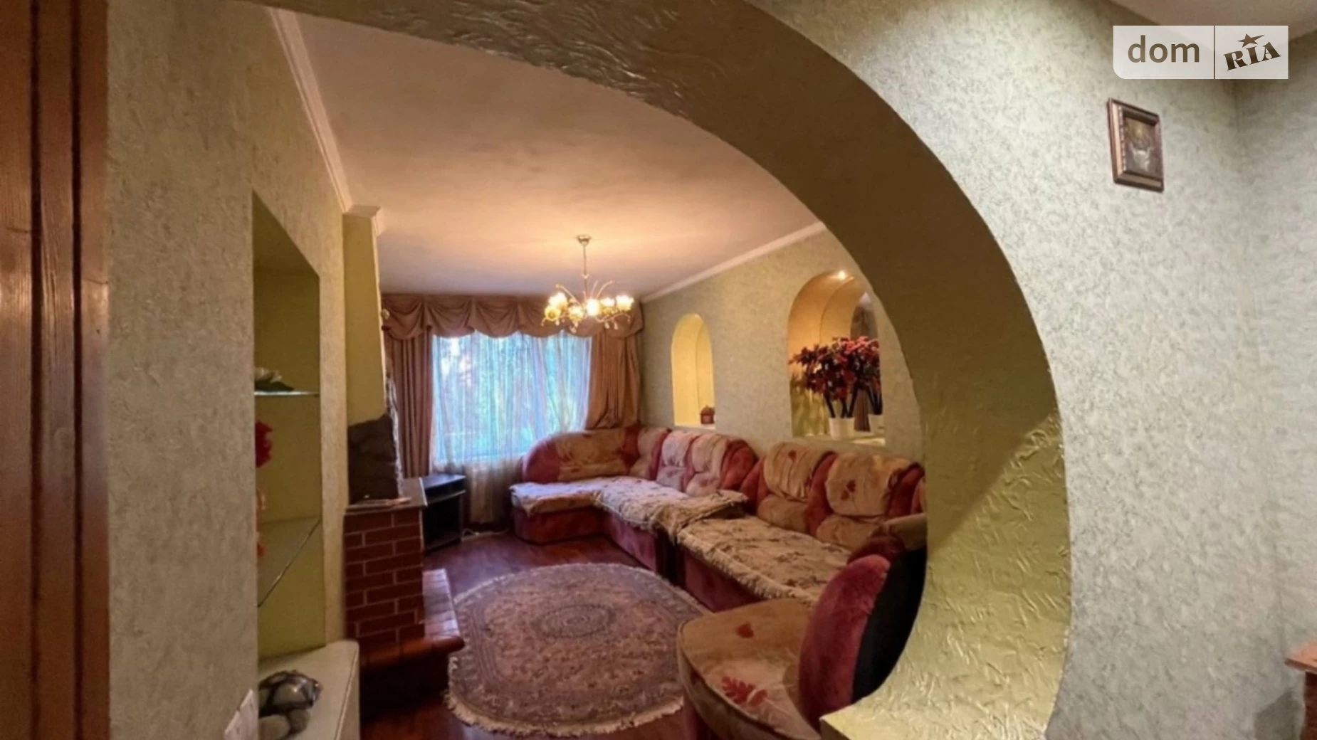 Продается одноэтажный дом 80 кв. м с садом, цена: 90000 $ - фото 5