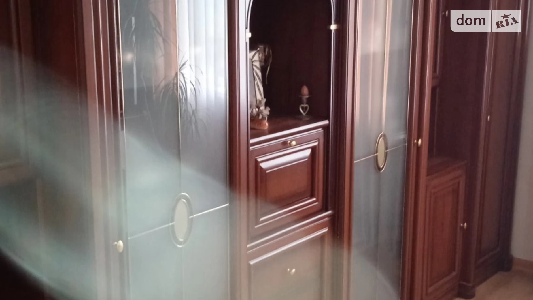 Продается 2-комнатная квартира 50.4 кв. м в Киеве, ул. Верховинная, 82 - фото 5