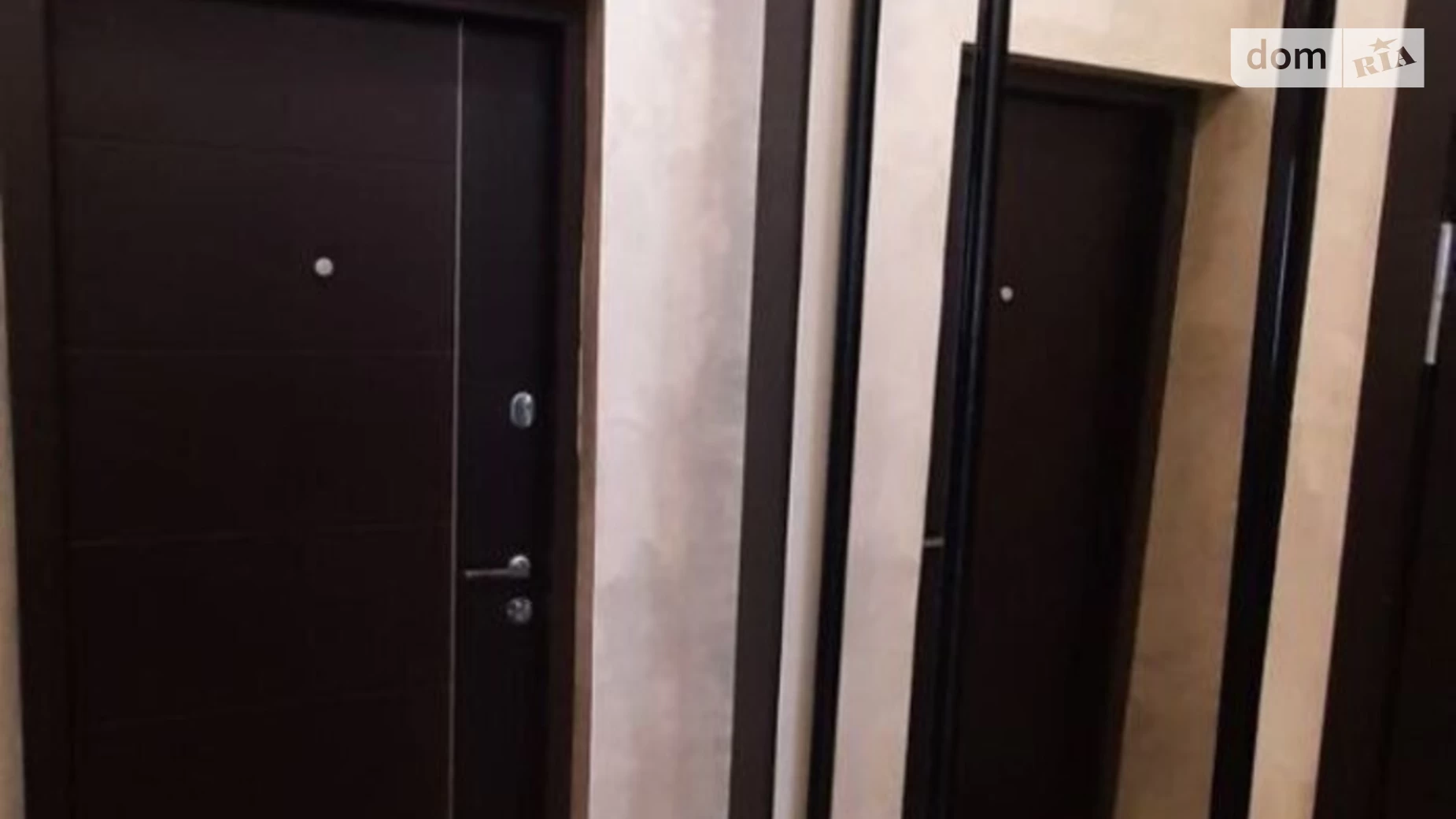 Здається в оренду 1-кімнатна квартира 55 кв. м у Дніпрі, вул. Сімферопольська, 2Л - фото 5