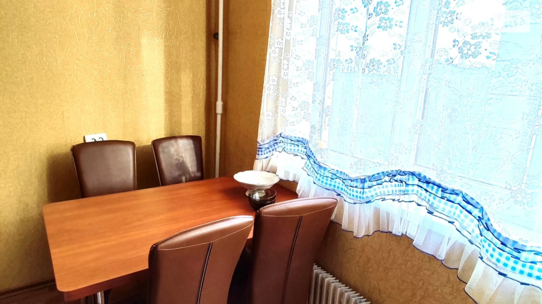 Продається 3-кімнатна квартира 70 кв. м у Харкові, вул. Валентинівська, 20Б - фото 2