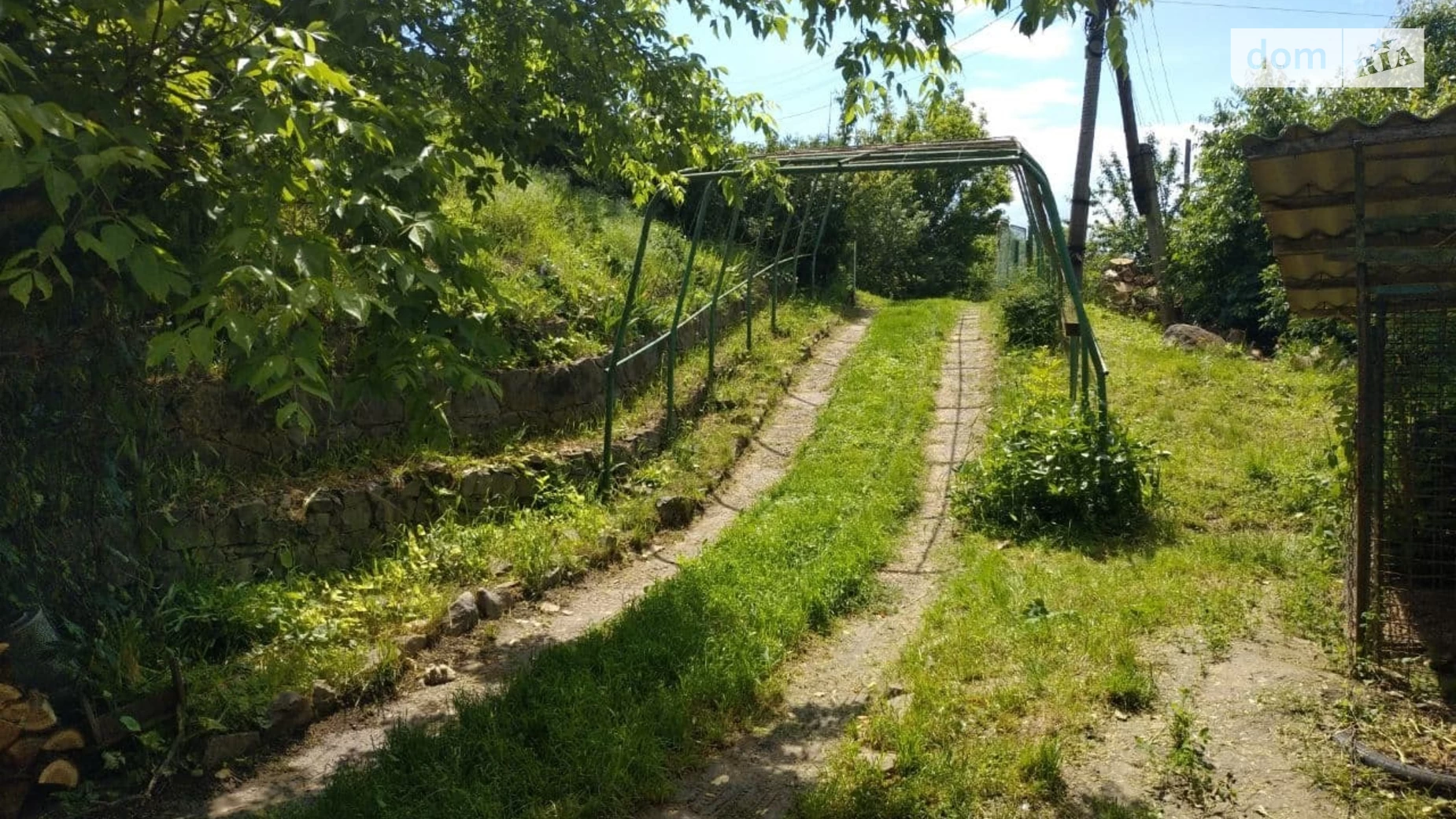 Продається будинок 2 поверховий 193.4 кв. м з ділянкою, цена: 50000 $ - фото 2