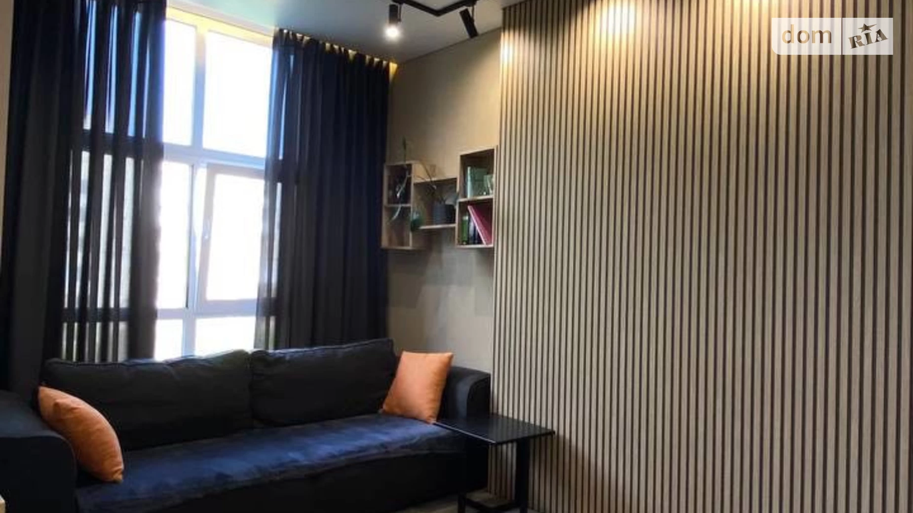 Продається 1-кімнатна квартира 55 кв. м у Одесі, цена: 95000 $ - фото 5