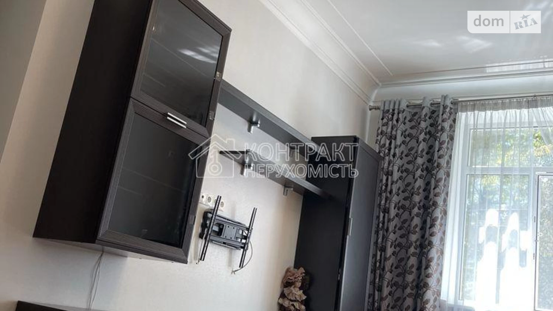 Продается 2-комнатная квартира 55.5 кв. м в Харькове, цена: 65000 $ - фото 4