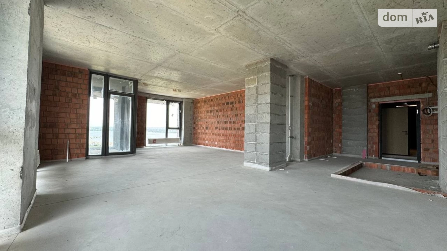 Продається 2-кімнатна квартира 67 кв. м у Дніпрі, цена: 90450 $ - фото 3