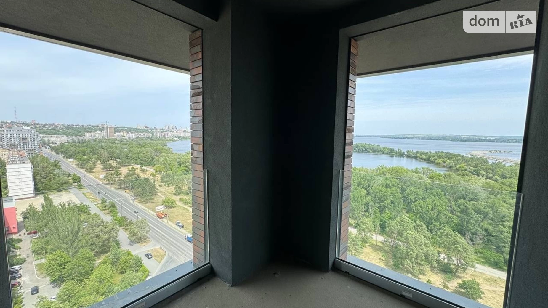 Продається 2-кімнатна квартира 67 кв. м у Дніпрі, цена: 90450 $ - фото 5