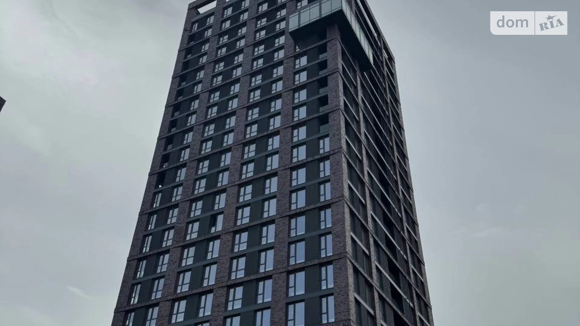 Продається 1-кімнатна квартира 47 кв. м у Дніпрі, цена: 63450 $ - фото 3