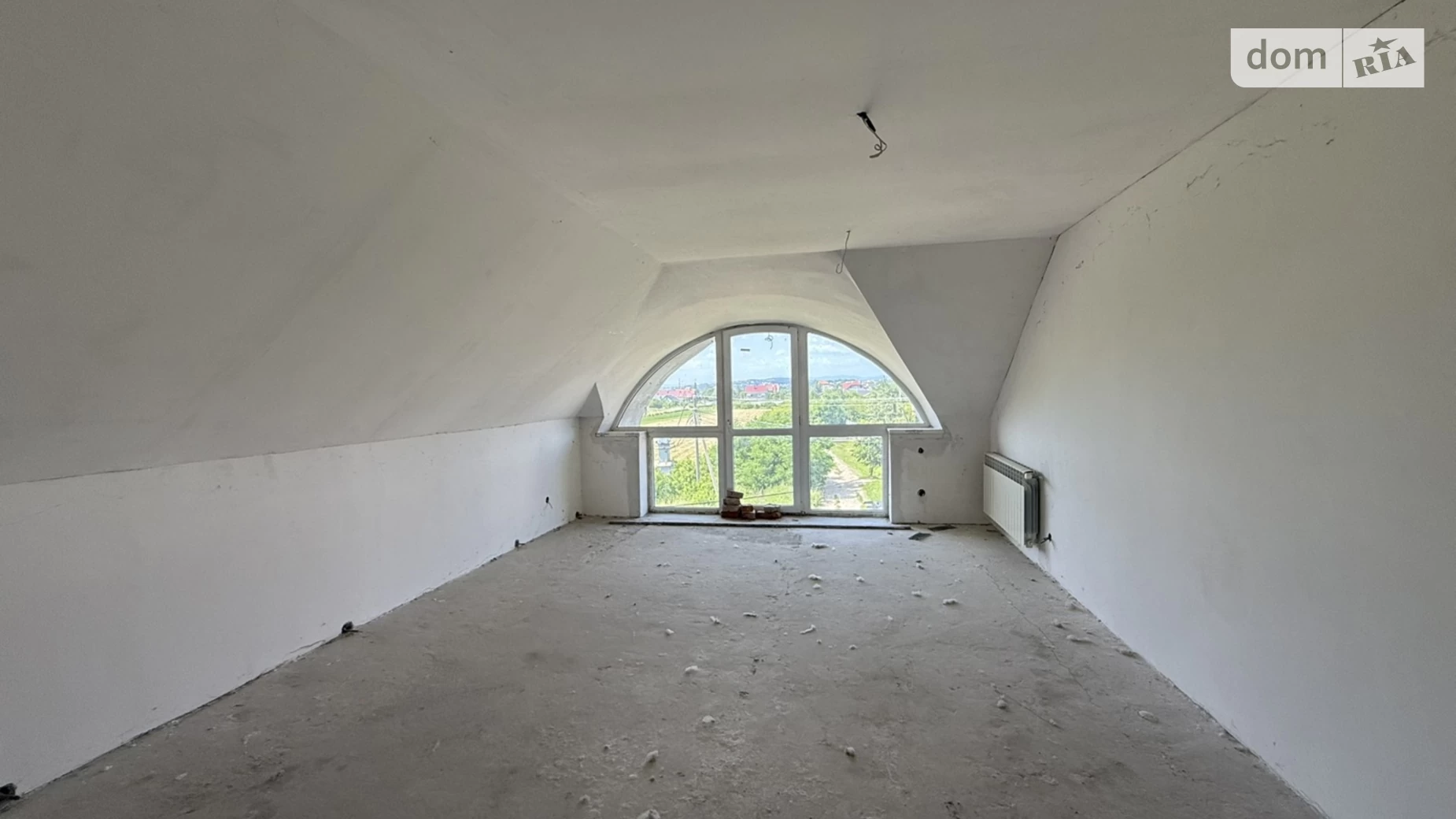 Продается дом на 2 этажа 406.01 кв. м с бассейном, цена: 168000 $ - фото 4
