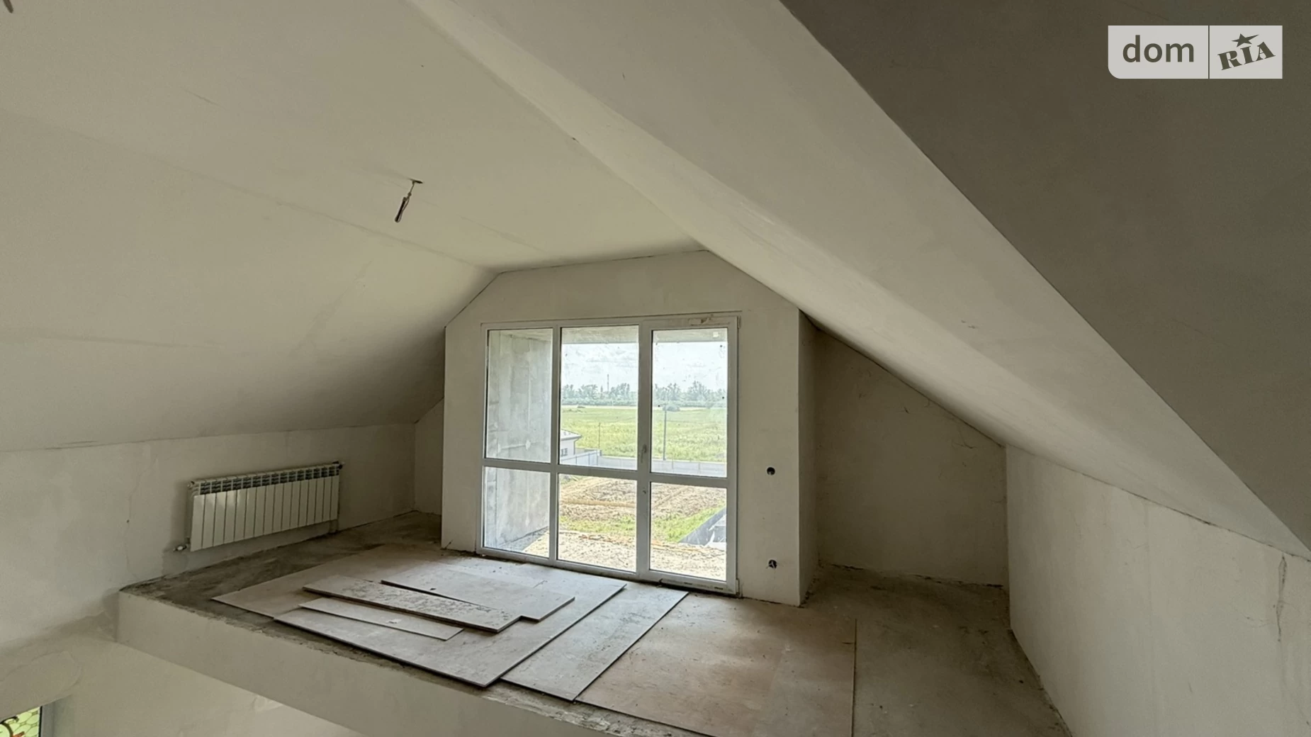 Продается дом на 2 этажа 406.01 кв. м с бассейном, цена: 168000 $ - фото 5