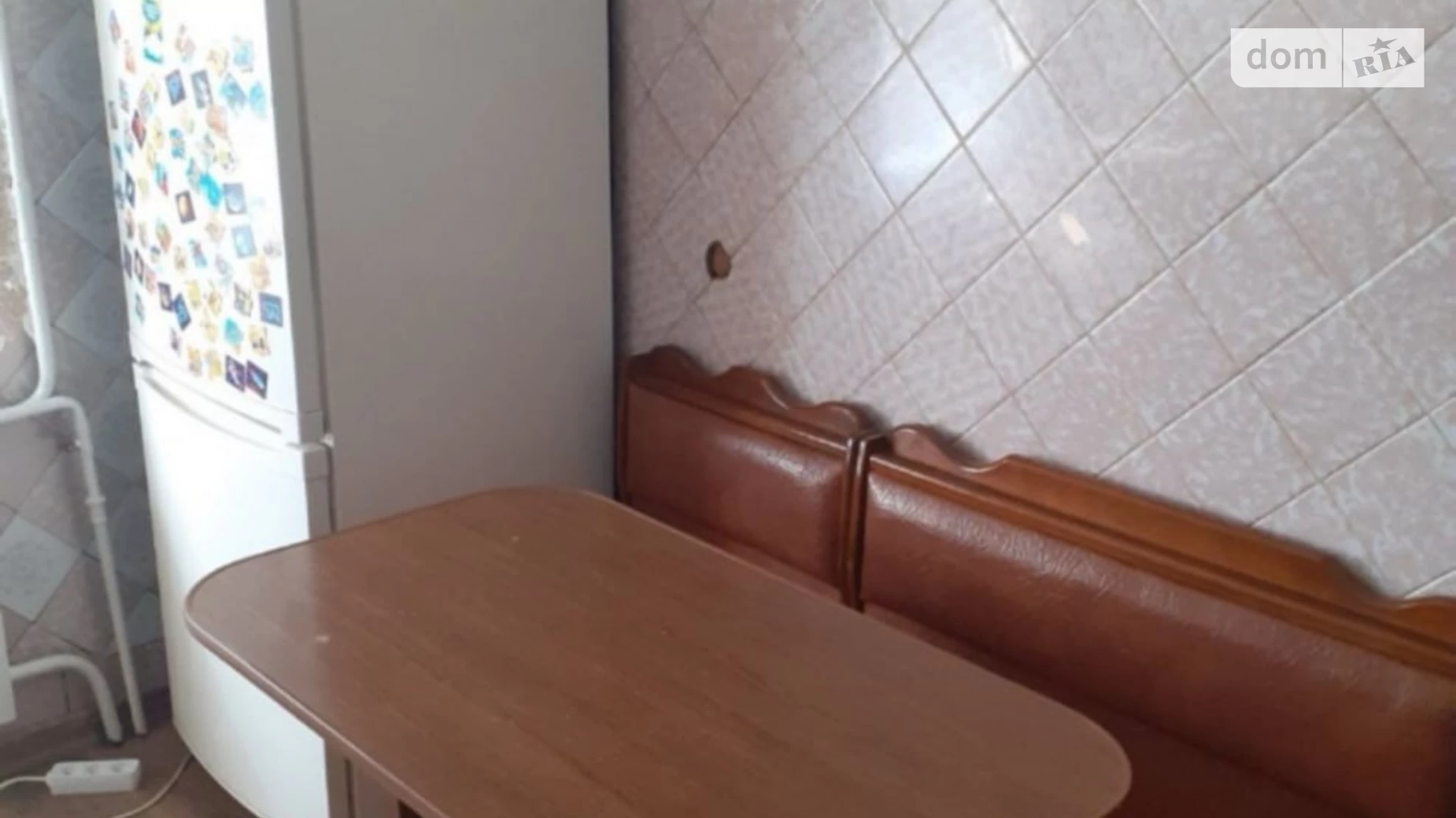 Здається в оренду 2-кімнатна квартира 62 кв. м у Хмельницькому, вул. Зарічанська, 44/1 - фото 3