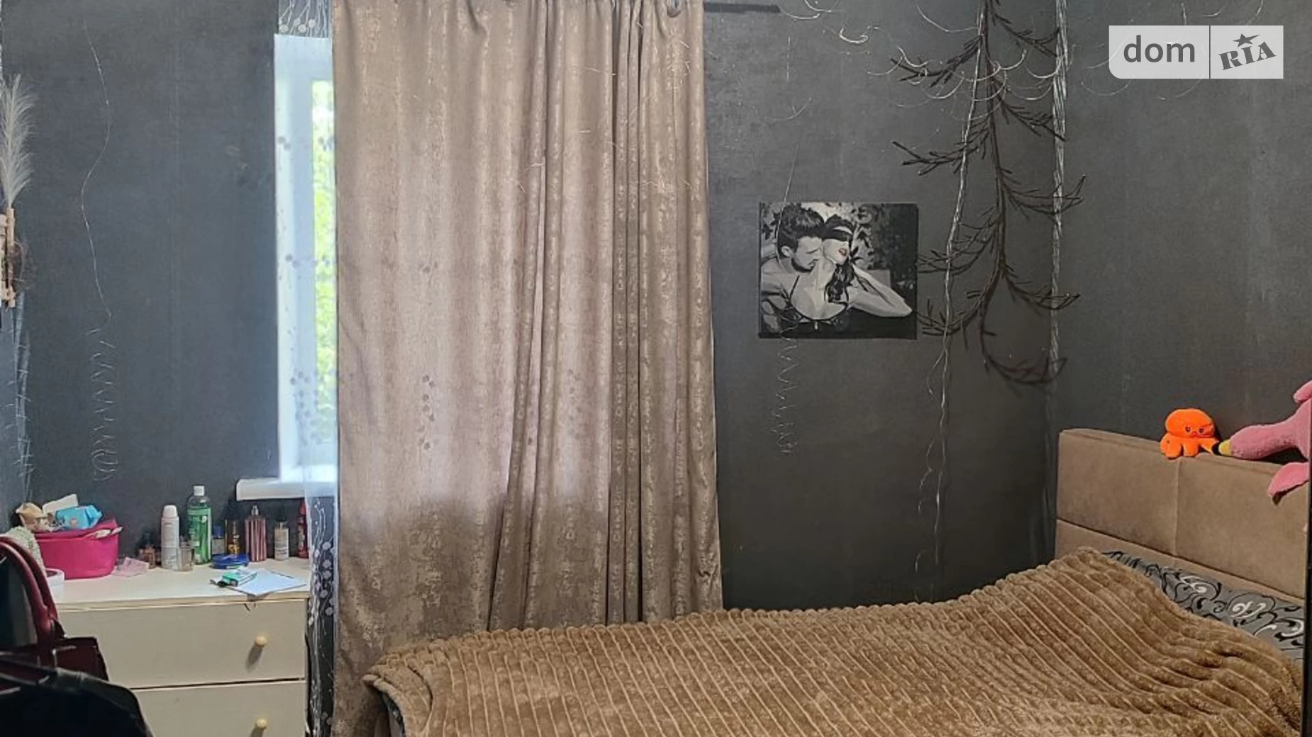 Продается одноэтажный дом 145 кв. м с беседкой, цена: 17000 $ - фото 2