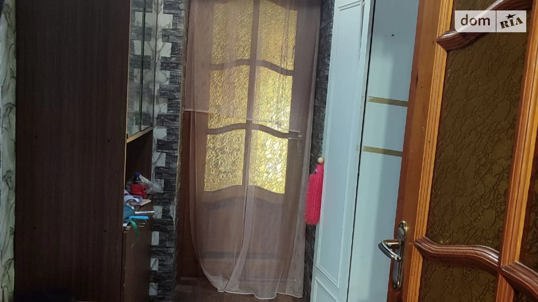 Продается одноэтажный дом 145 кв. м с беседкой, цена: 17000 $ - фото 3