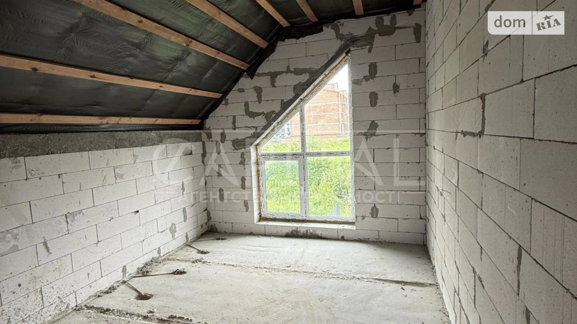 Білогородка, цена: 69000 $ - фото 5