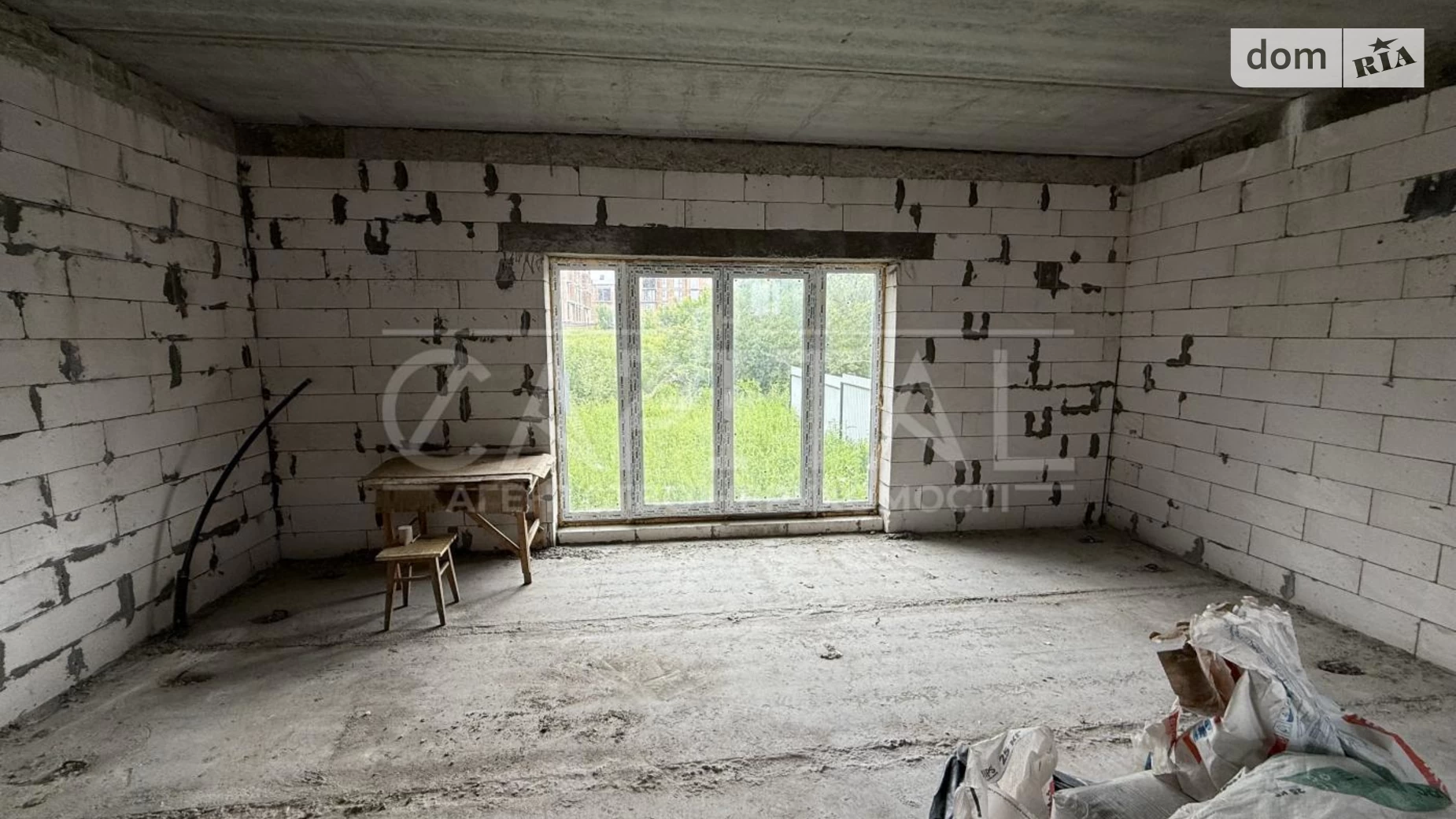 Білогородка, цена: 69000 $ - фото 2