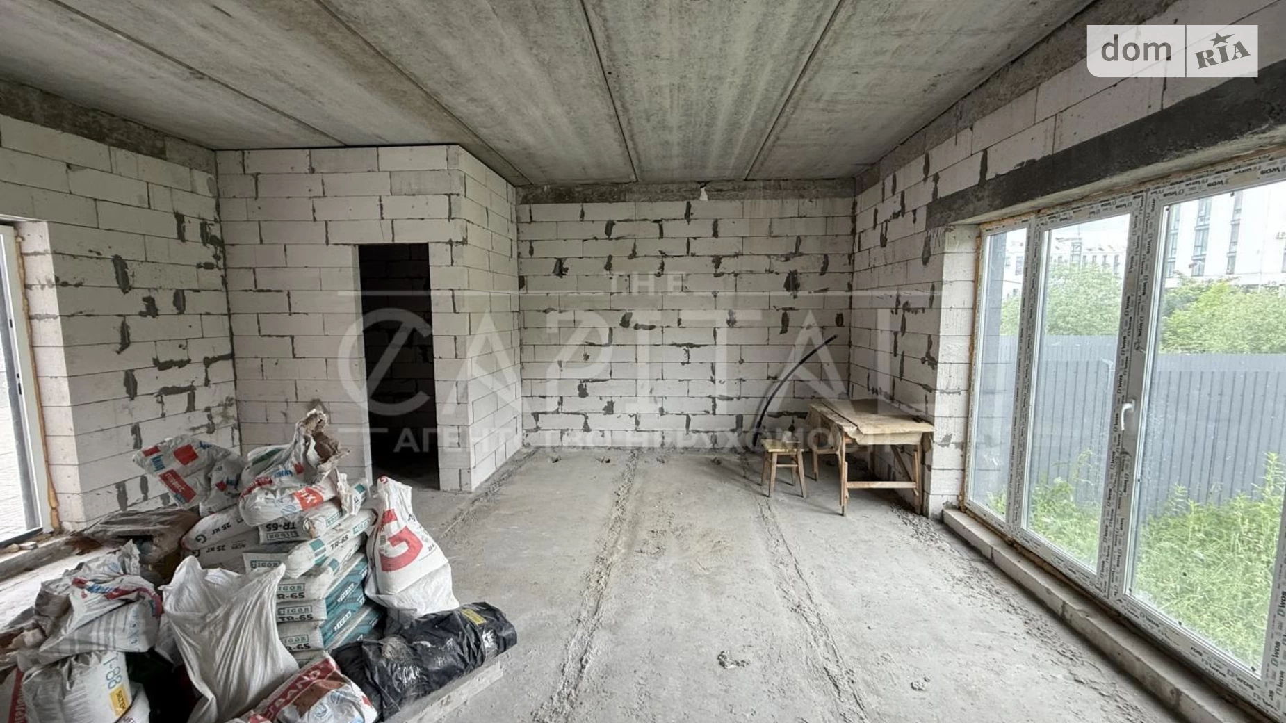 Білогородка, цена: 69000 $ - фото 3