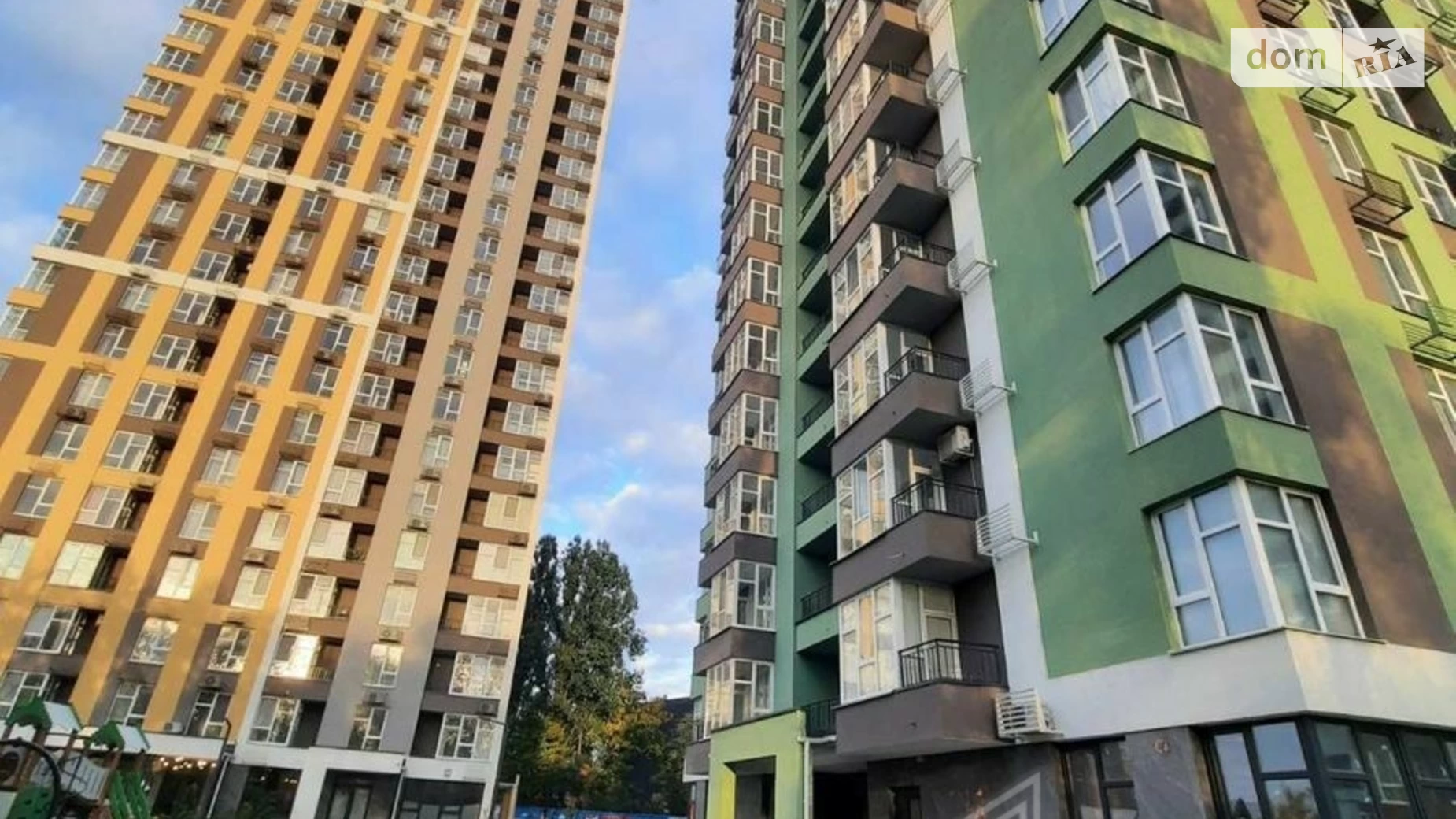 Продается 3-комнатная квартира 74.5 кв. м в Киеве, пер. Приборный, 10Б - фото 3