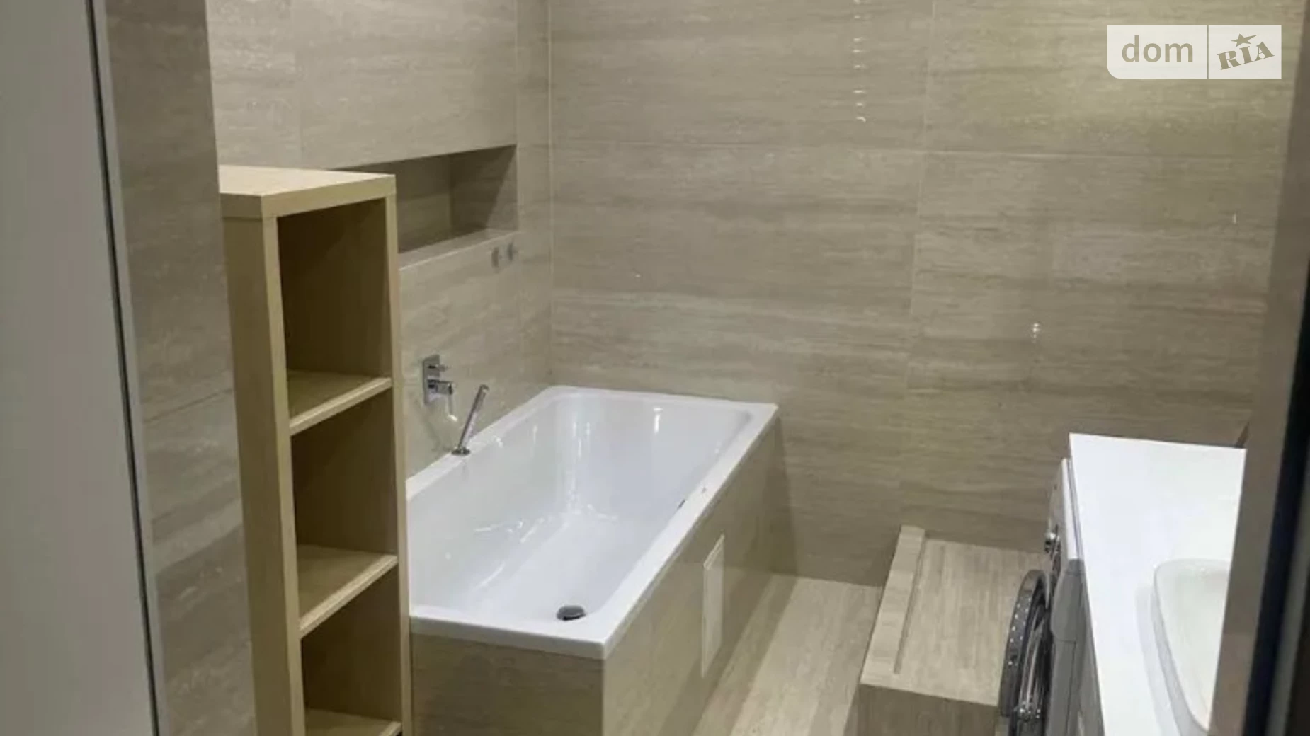 Продається 1-кімнатна квартира 50 кв. м у Дніпрі, бул. Слави, 2А - фото 4