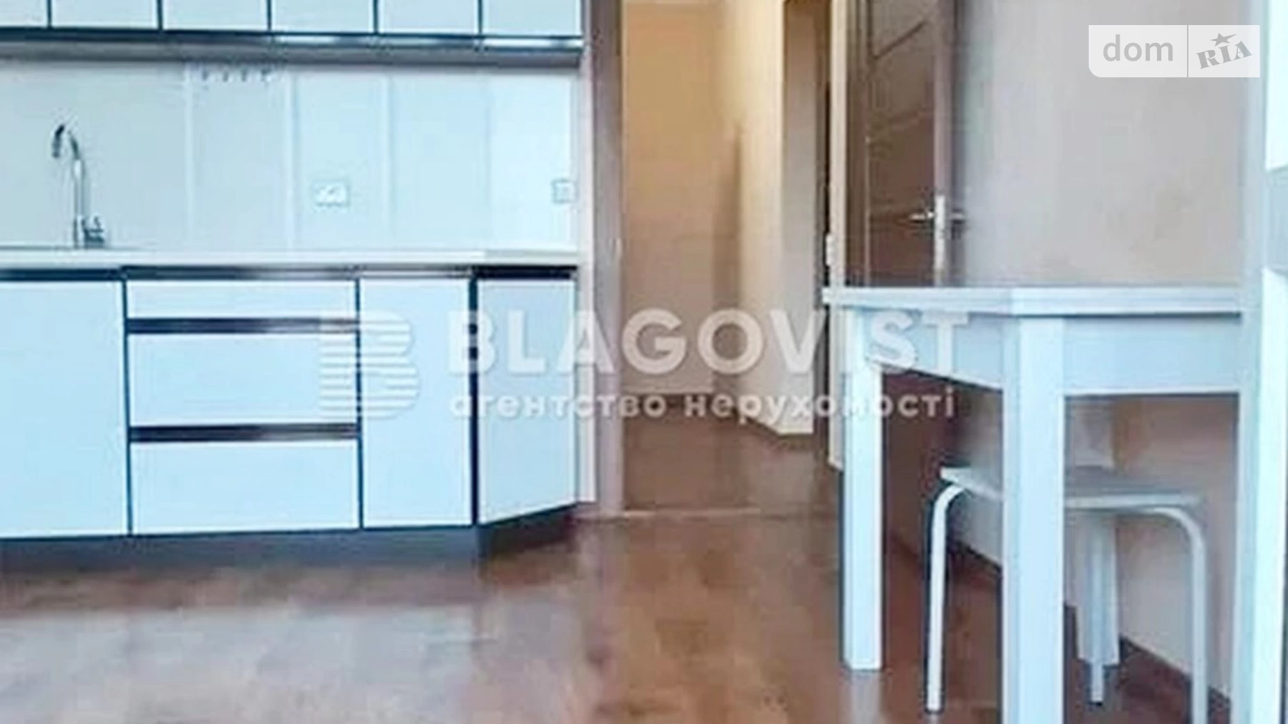 Продається 2-кімнатна квартира 78 кв. м у Києві, цена: 93000 $ - фото 4