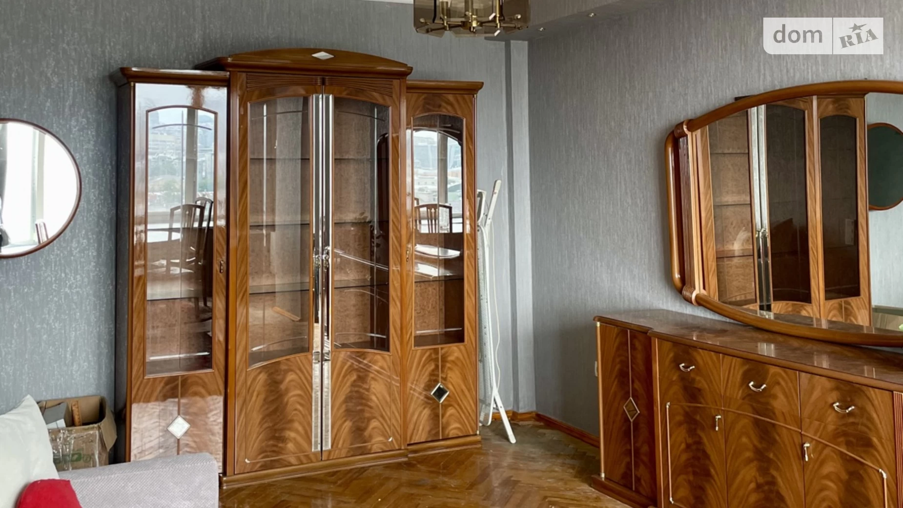 ул. Богдана Хмельницкого, 39 Центр Киев Университет - фото 4