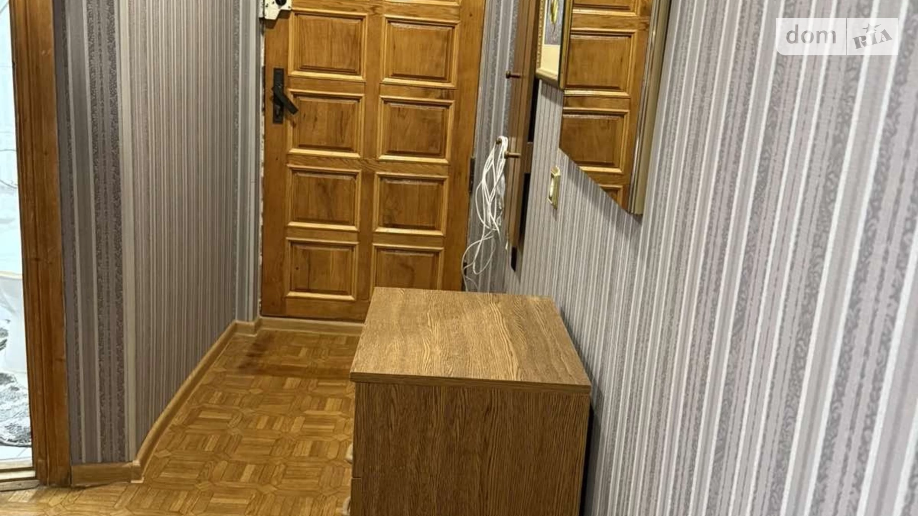Здається в оренду 2-кімнатна квартира 45 кв. м у Хмельницькому, вул. Зарічанська - фото 3