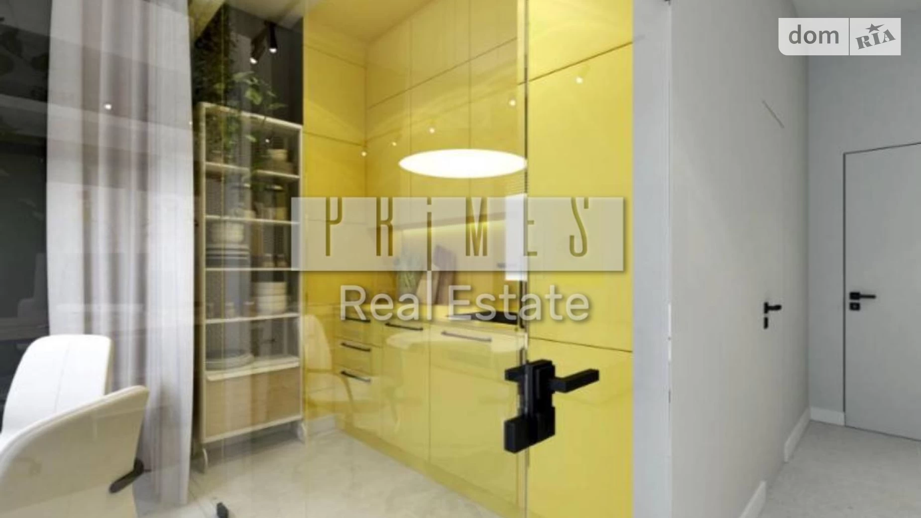 Продается офис 85 кв. м в бизнес-центре, цена: 390000 $ - фото 3