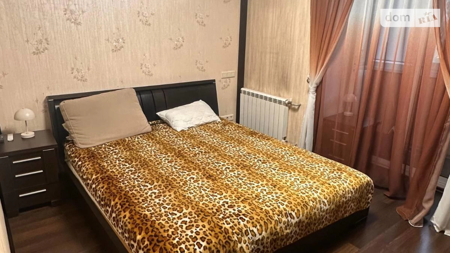 Продается 3-комнатная квартира 69.1 кв. м в Николаеве, цена: 58500 $ - фото 5