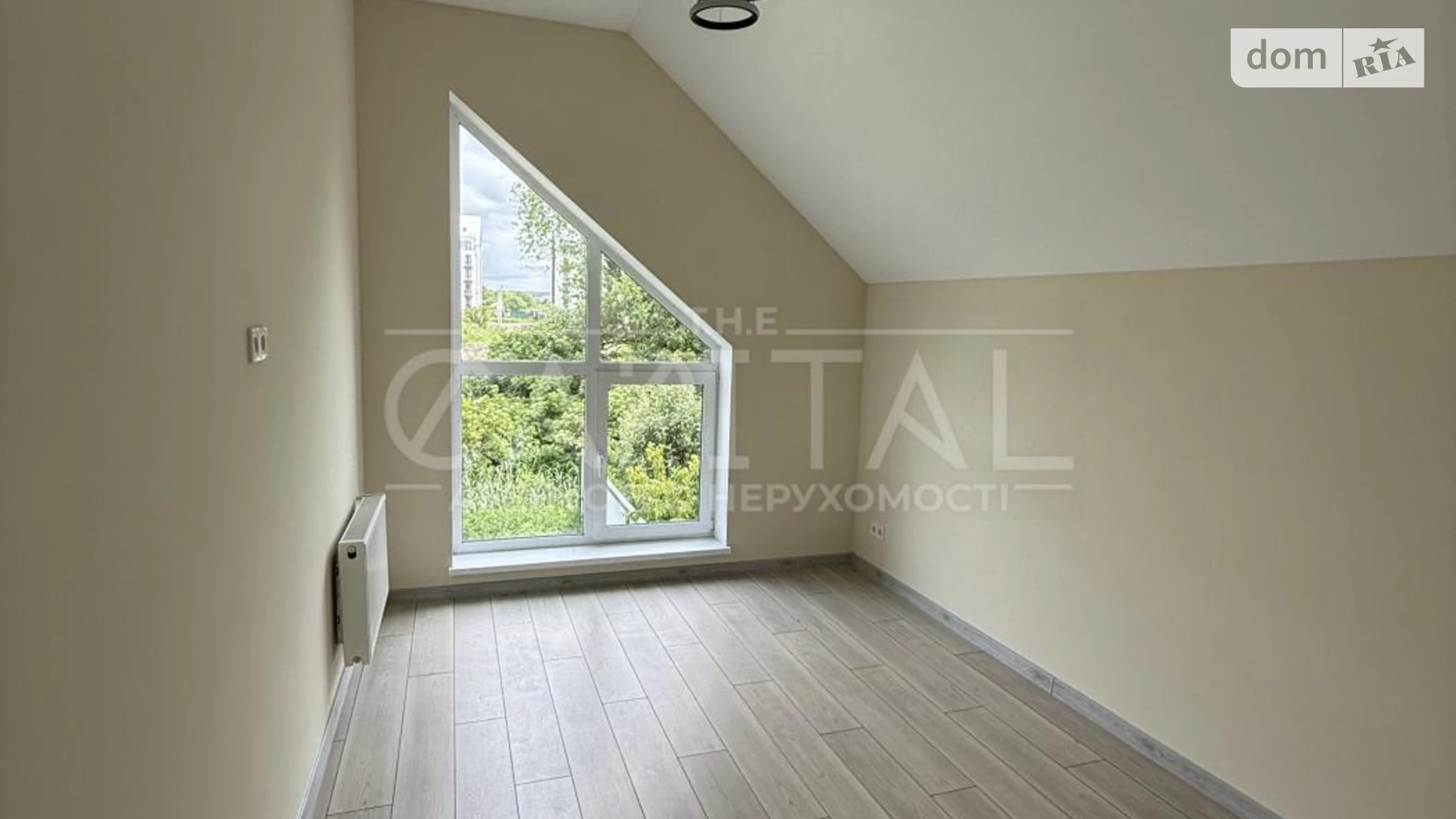 Бучанський Білогородка, цена: 104000 $ - фото 4