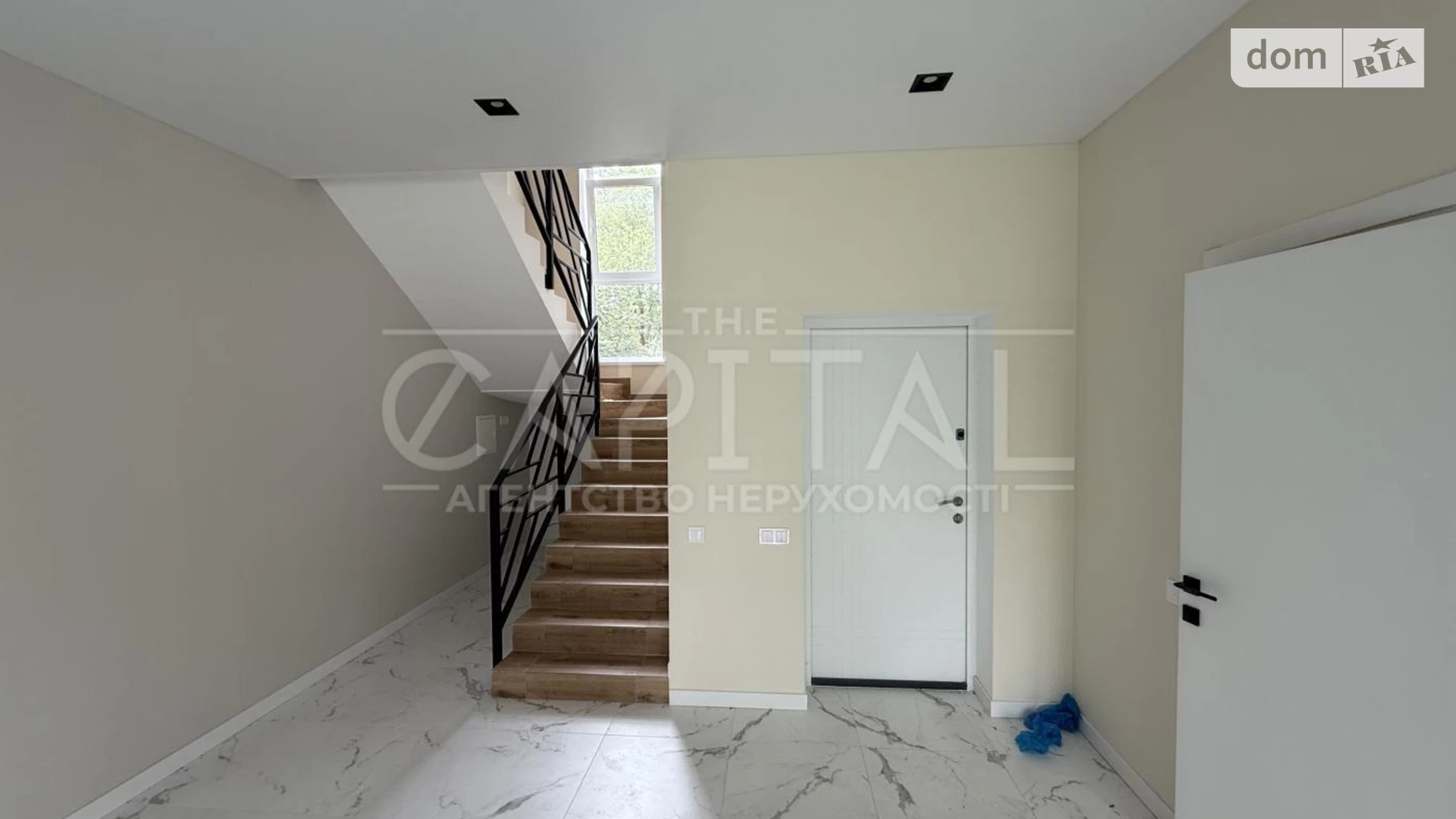 Бучанський Білогородка, цена: 104000 $ - фото 2