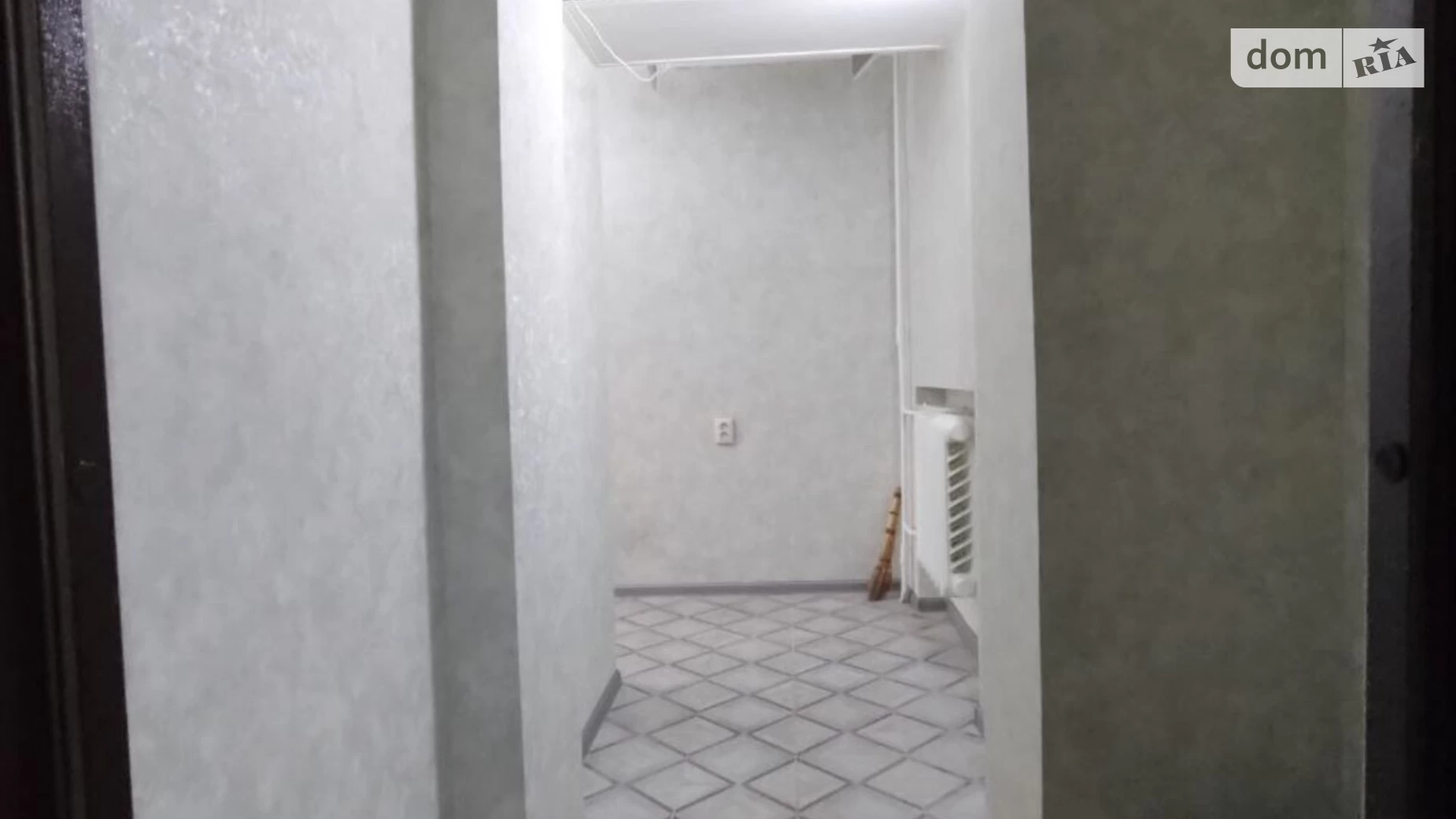 Продается 1-комнатная квартира 33.6 кв. м в Киеве, ул. Михаила Котельникова, 80 - фото 4