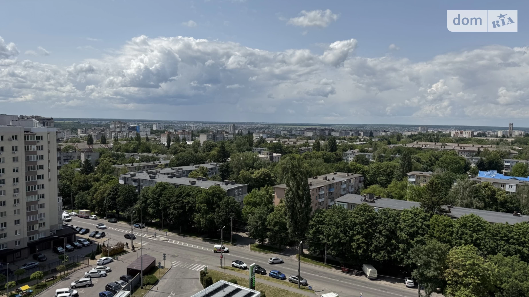 Продается 2-комнатная квартира 78.8 кв. м в Виннице, ул. 600-летия, 3В - фото 4