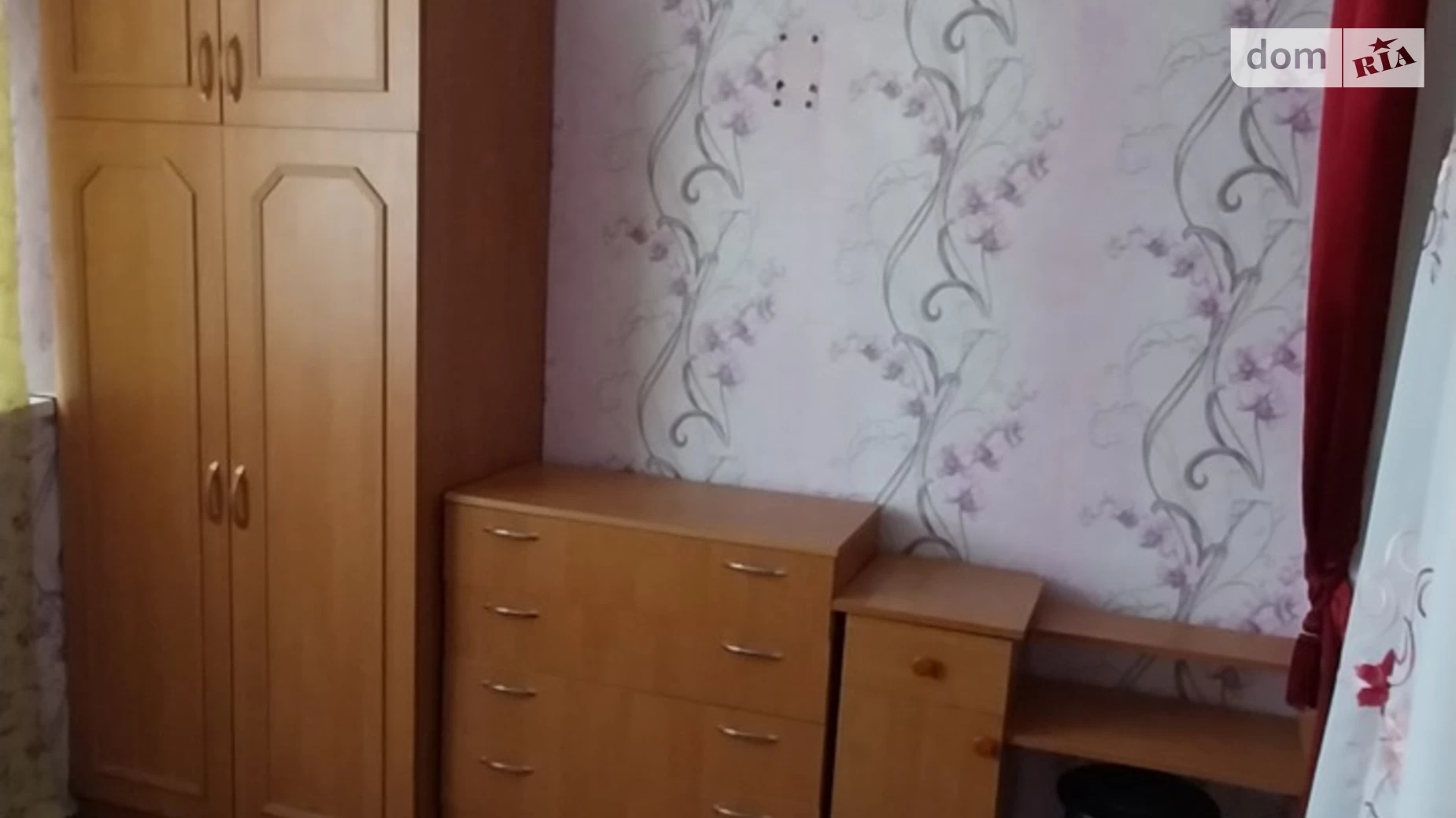 Продается 2-комнатная квартира 49 кв. м в Тыврове - фото 3