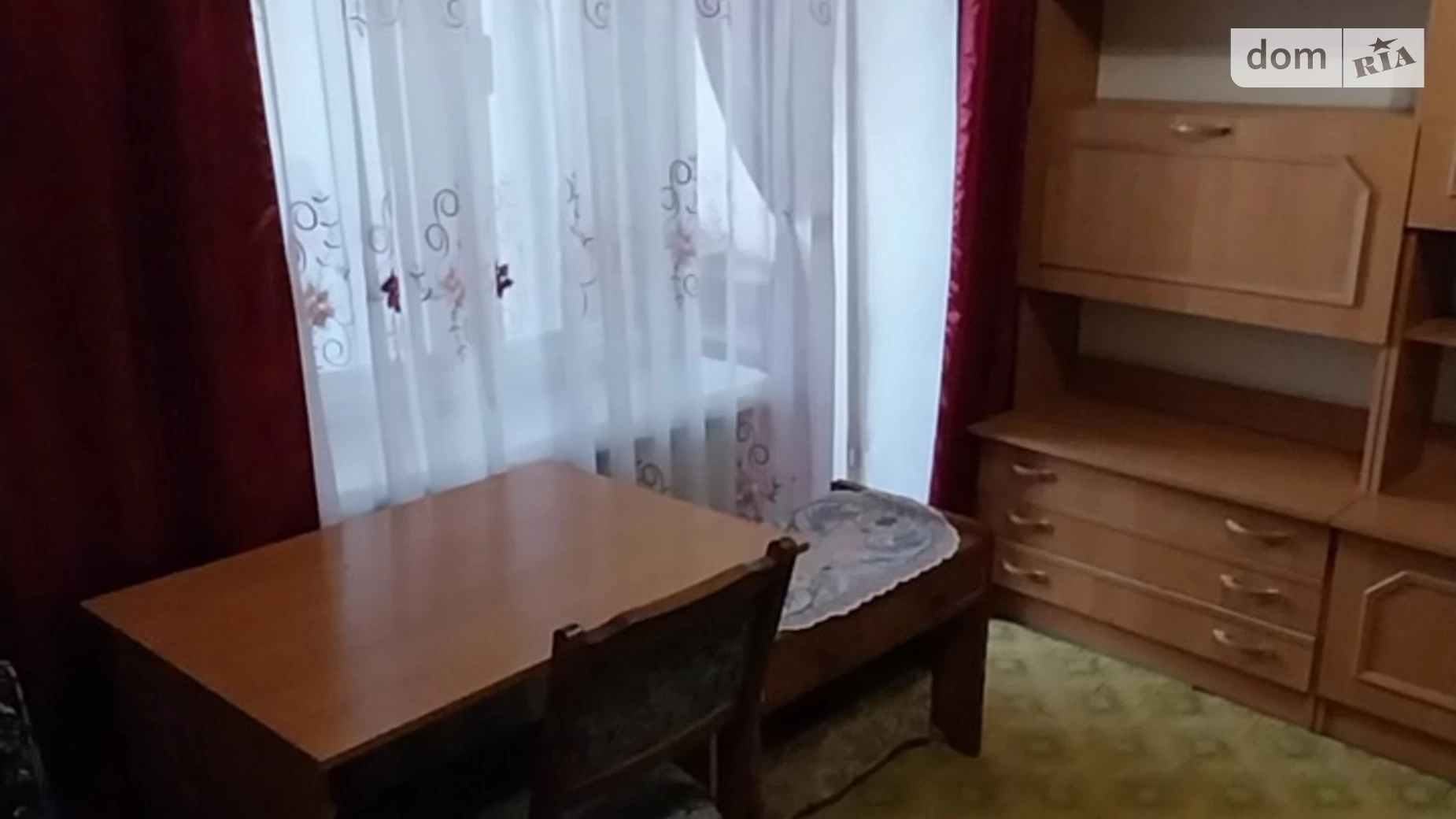Продается 2-комнатная квартира 49 кв. м в Тыврове - фото 5