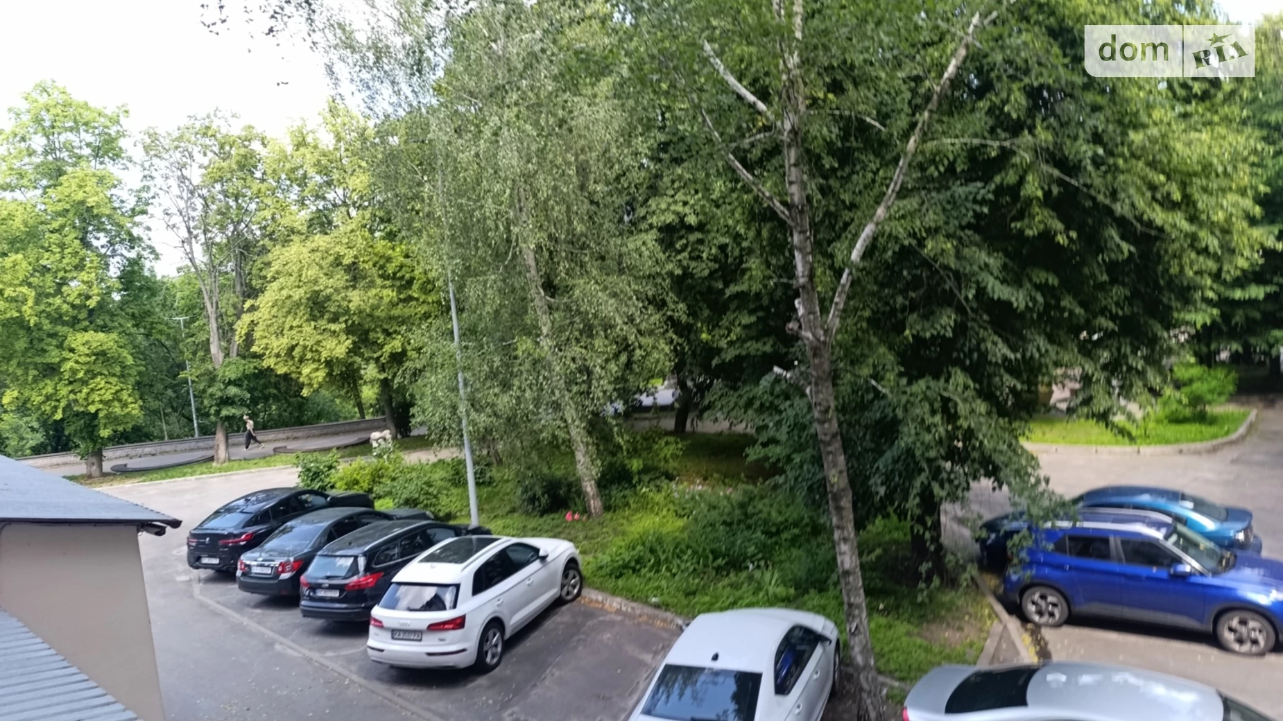 Продается 2-комнатная квартира 57 кв. м в Киеве, цена: 199999 $ - фото 2