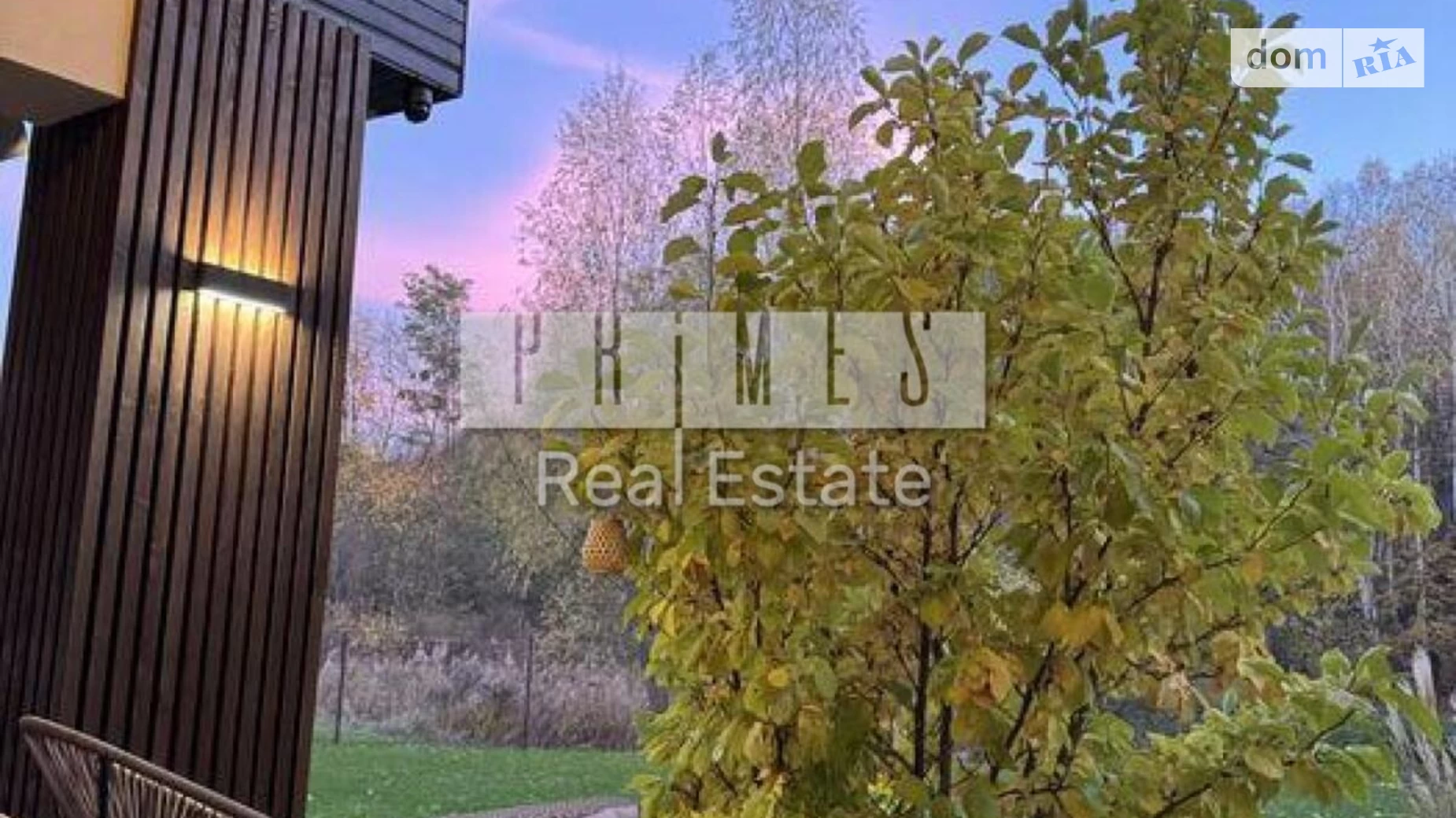 Продається будинок 2 поверховий 234 кв. м з балконом, цена: 420000 $ - фото 5