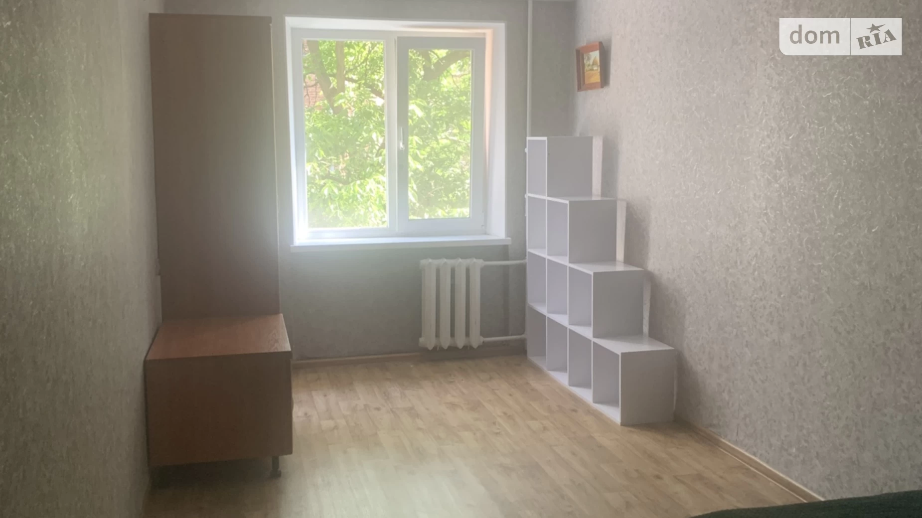 Сдается в аренду 2-комнатная квартира 62 кв. м в Полтаве, ул. Государственного Флага(Гагарина) - фото 2
