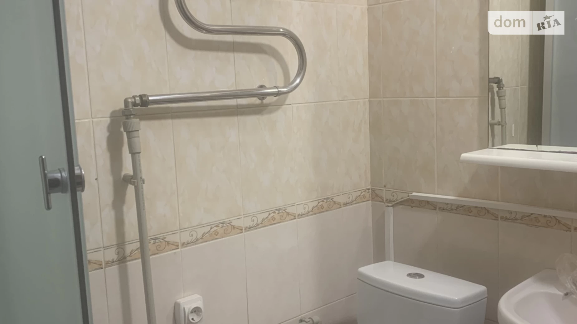 Сдается в аренду 2-комнатная квартира 62 кв. м в Полтаве, ул. Государственного Флага(Гагарина) - фото 5