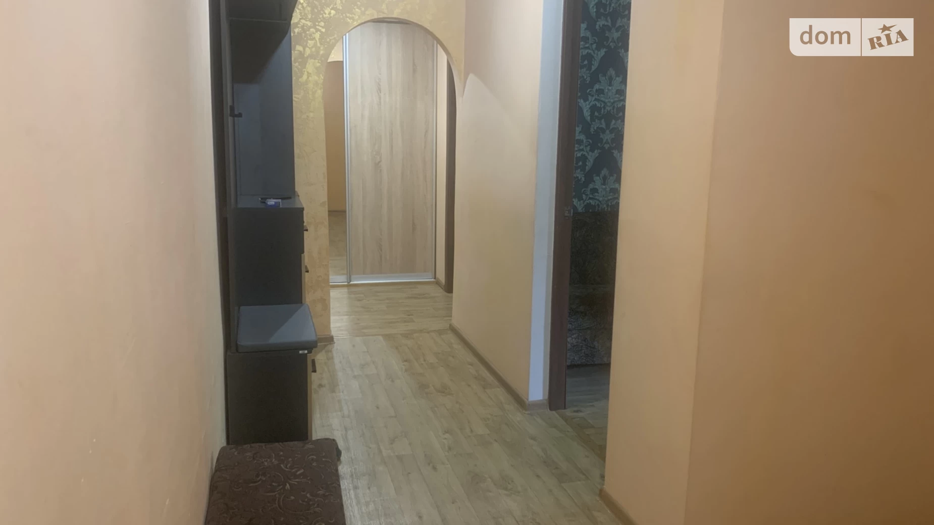 Сдается в аренду 2-комнатная квартира 62 кв. м в Полтаве, ул. Государственного Флага(Гагарина) - фото 4